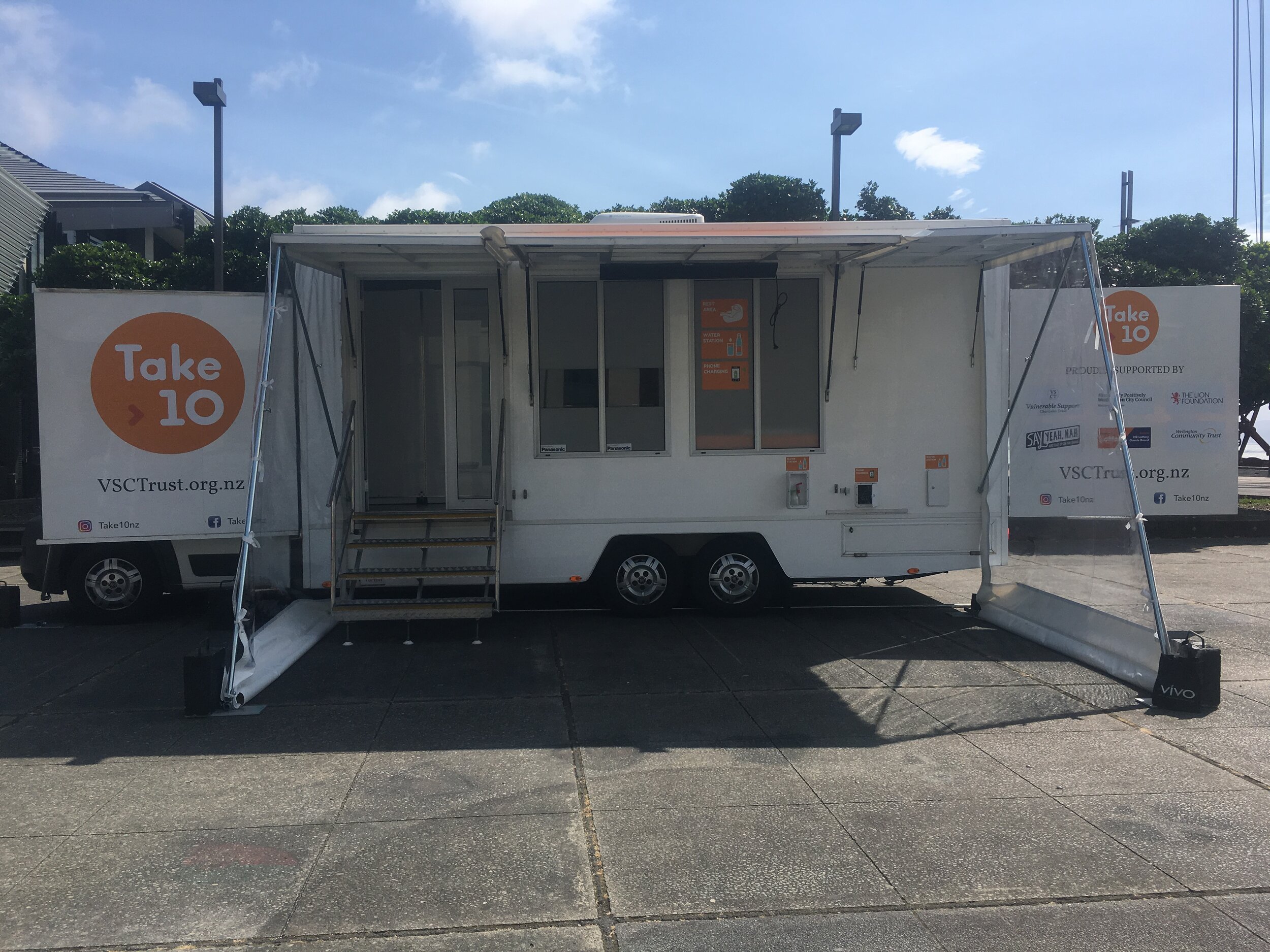 Photo Credit: ANZ Bank