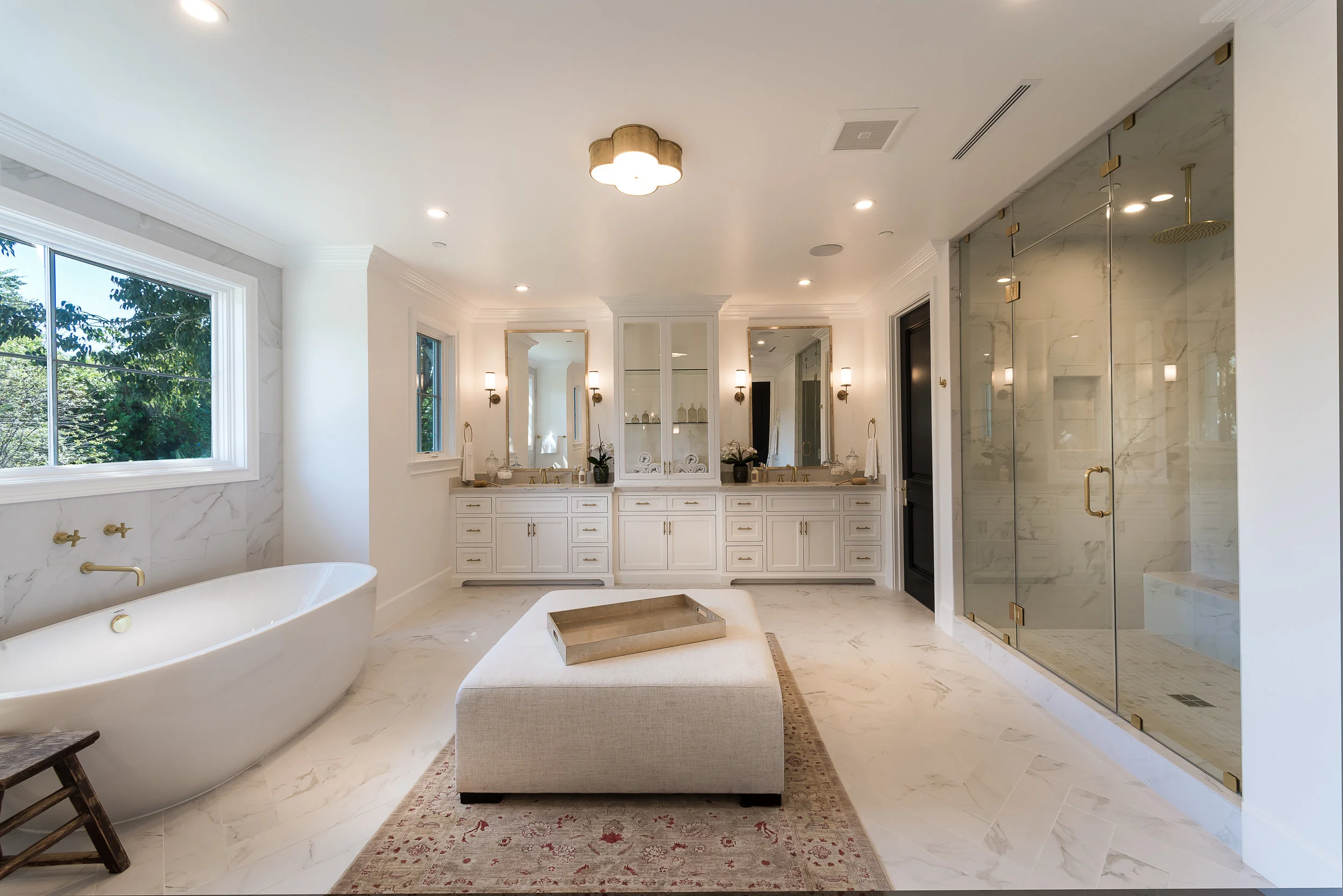 10308Woodbridge_HiRes-38-of-59.jpg