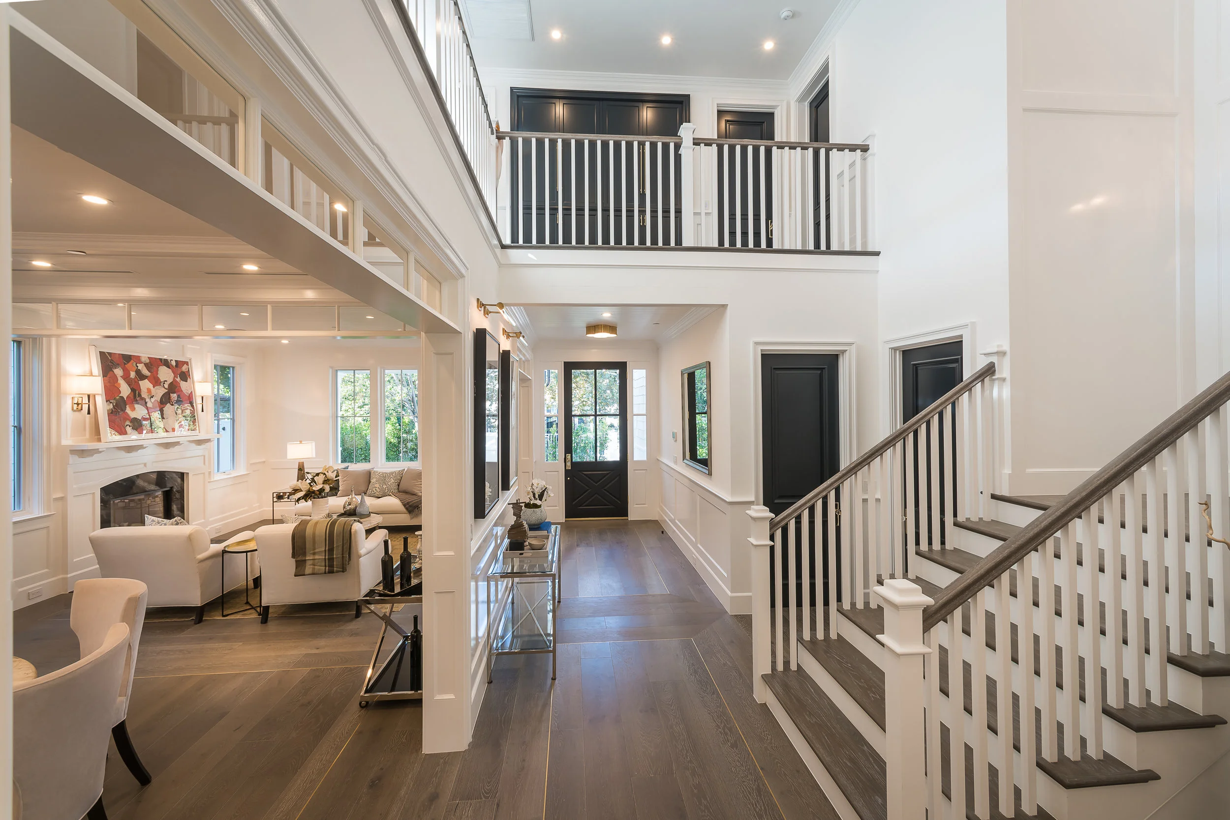 10308Woodbridge_HiRes-6-of-59.jpg