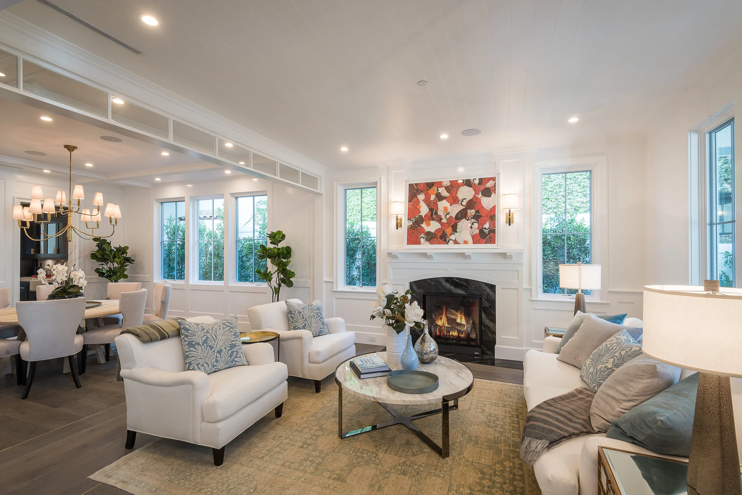 10308Woodbridge_HiRes-7-of-59.jpg