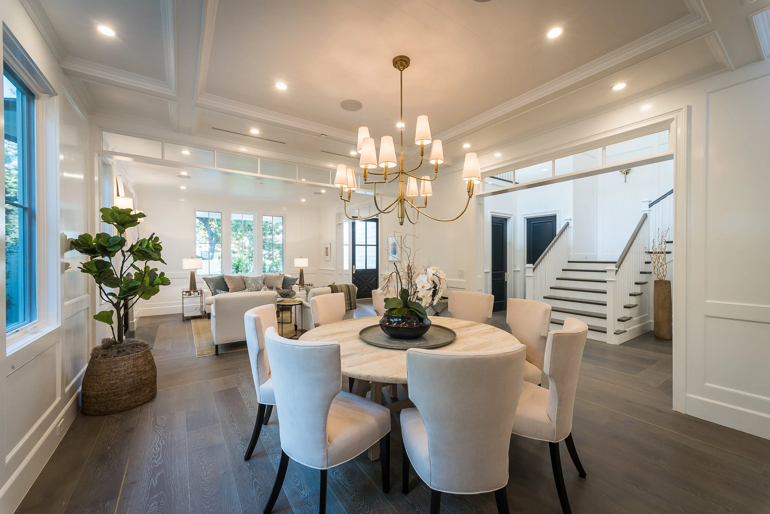 10308Woodbridge_HiRes-10-of-59.jpg