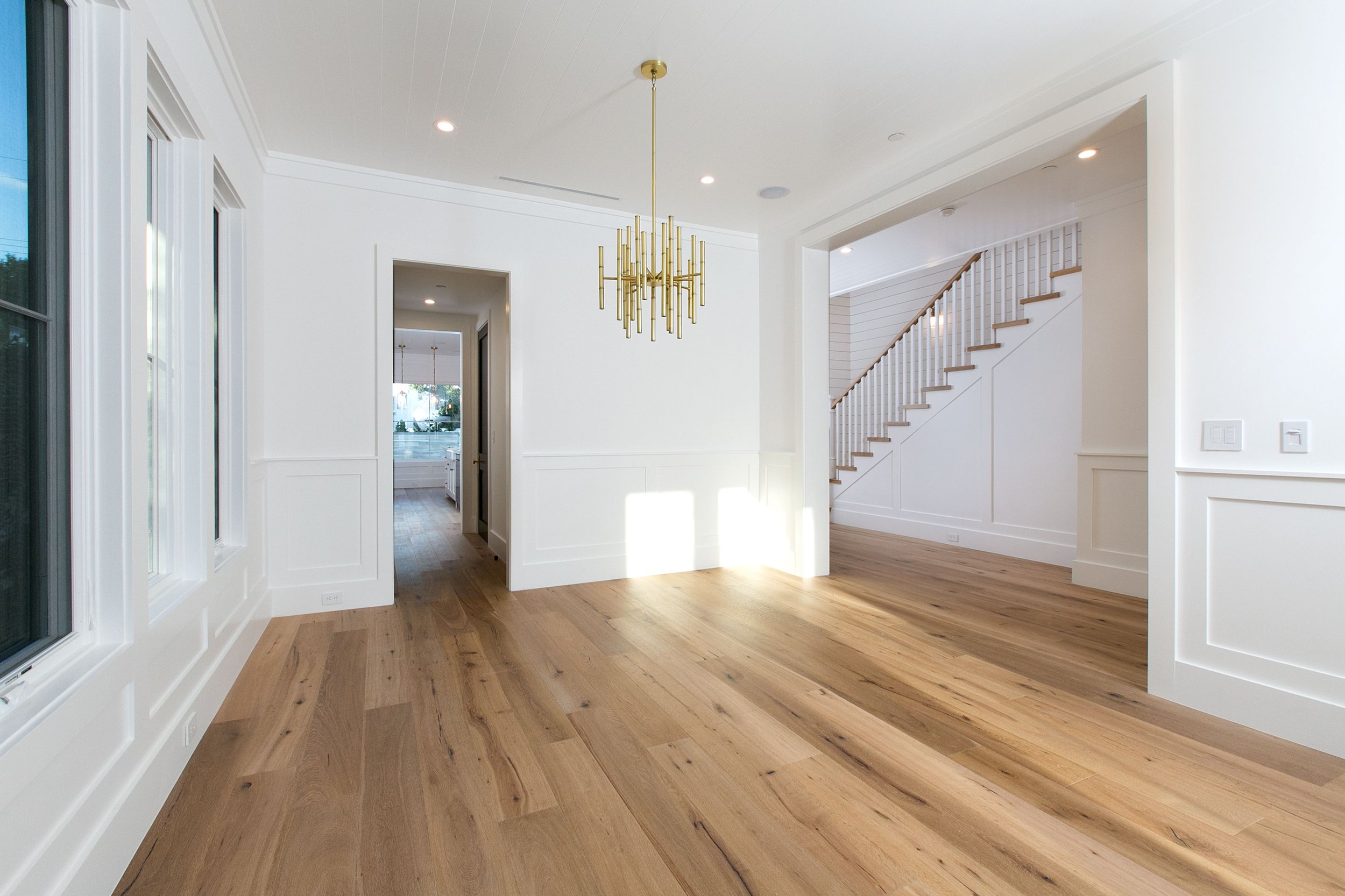 ethel ave living room.jpeg