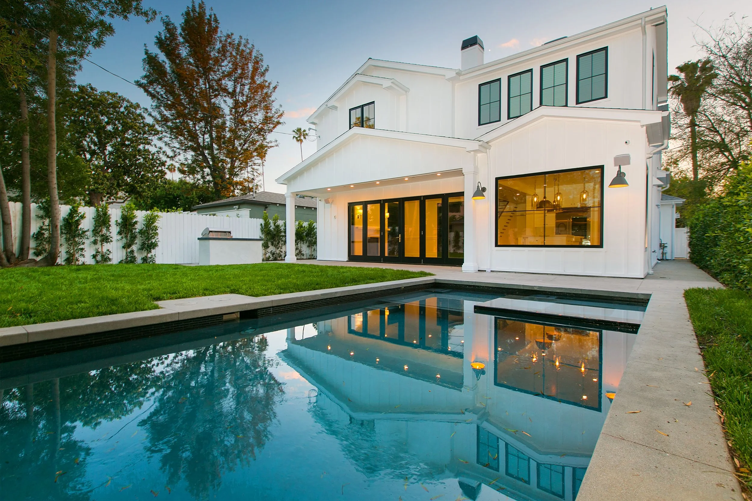 ethel ave pool .jpeg