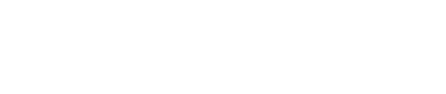 Di Nalli Construction