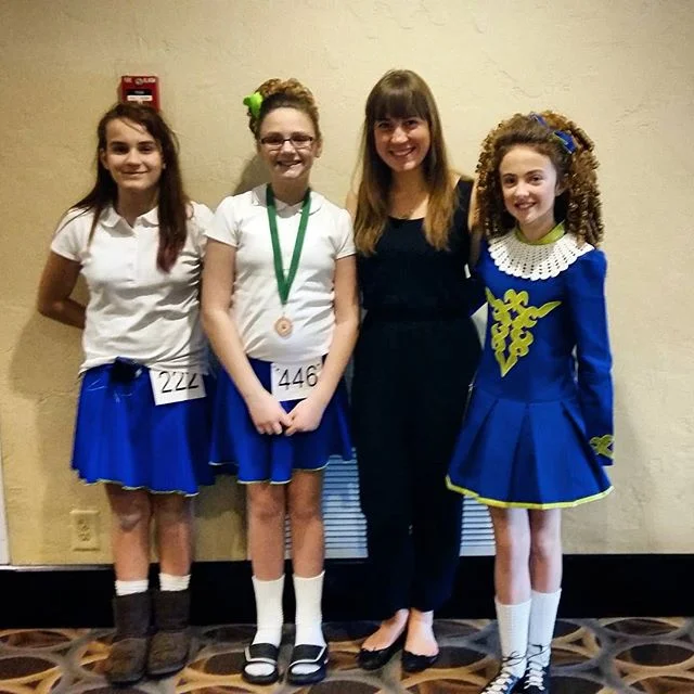 12628042_428209337375500_1162527421_n.jpg