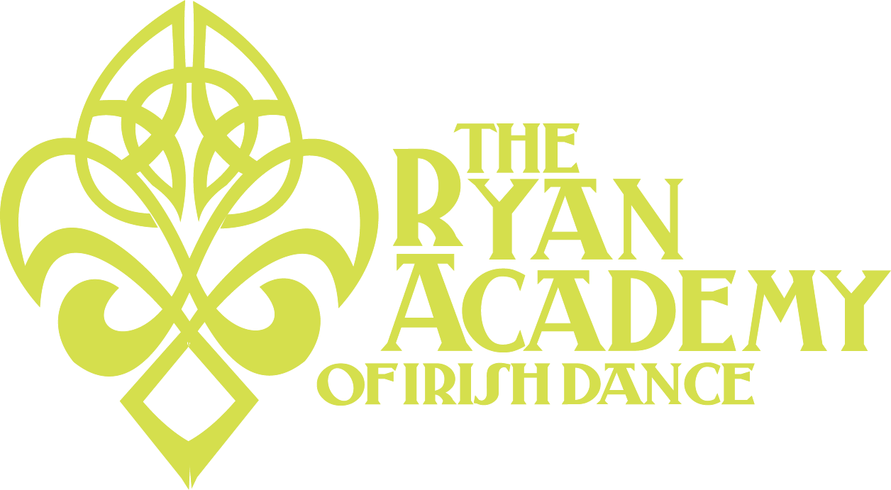 The Ryan Academy of Irish Dance