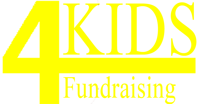 4Kids Fundraising