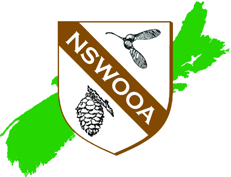 NSWOOA Logo Color.jpg