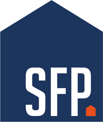 SFP