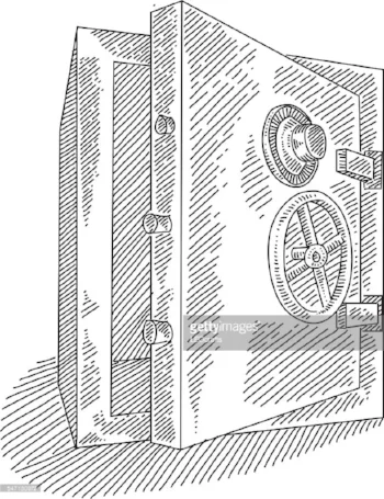 vault.jpg