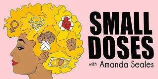 small doses.jpeg