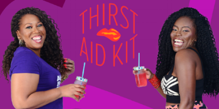 thirst aid kit.jpg