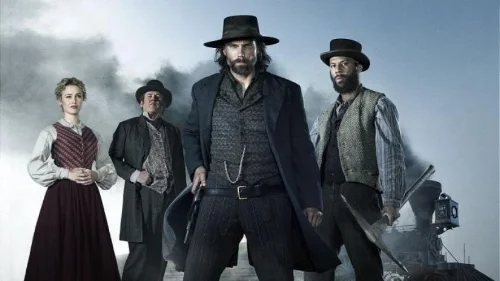 hellonwheels.jpg