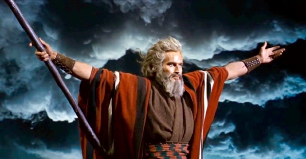 Ten Commandments.jpeg