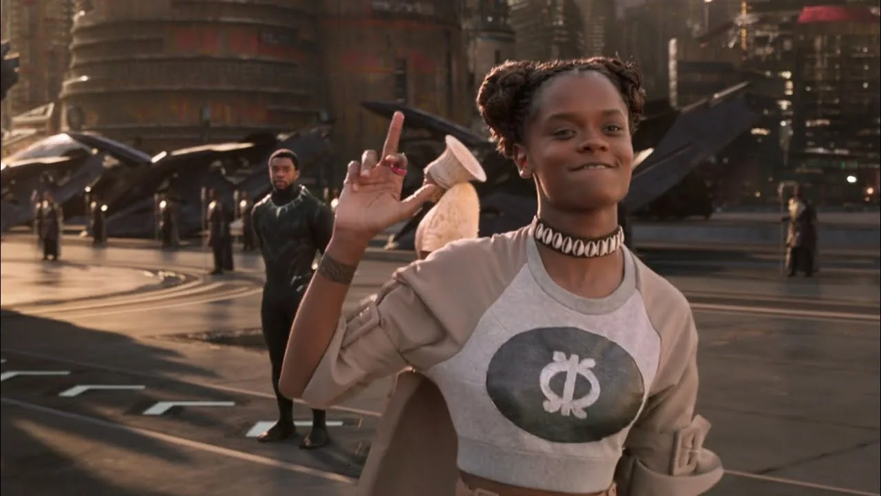 shuri.jpg