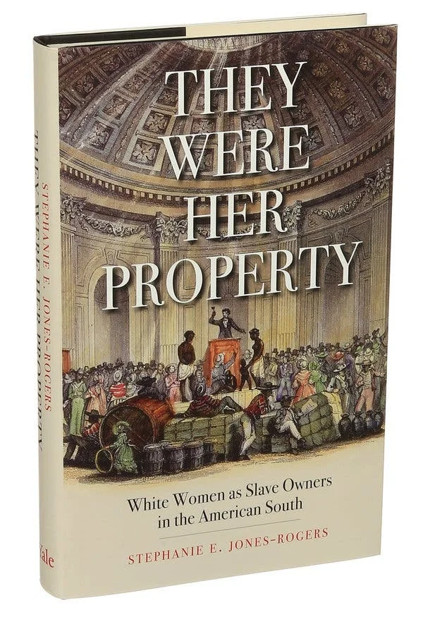 they+were+her+property.jpg
