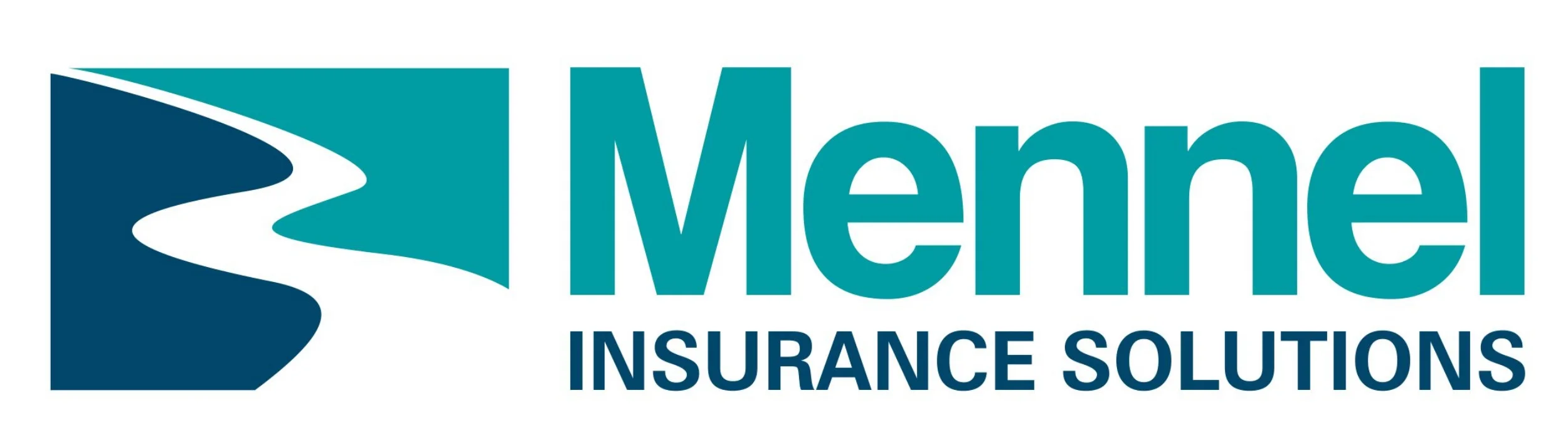 Mennel Insurance Solutions