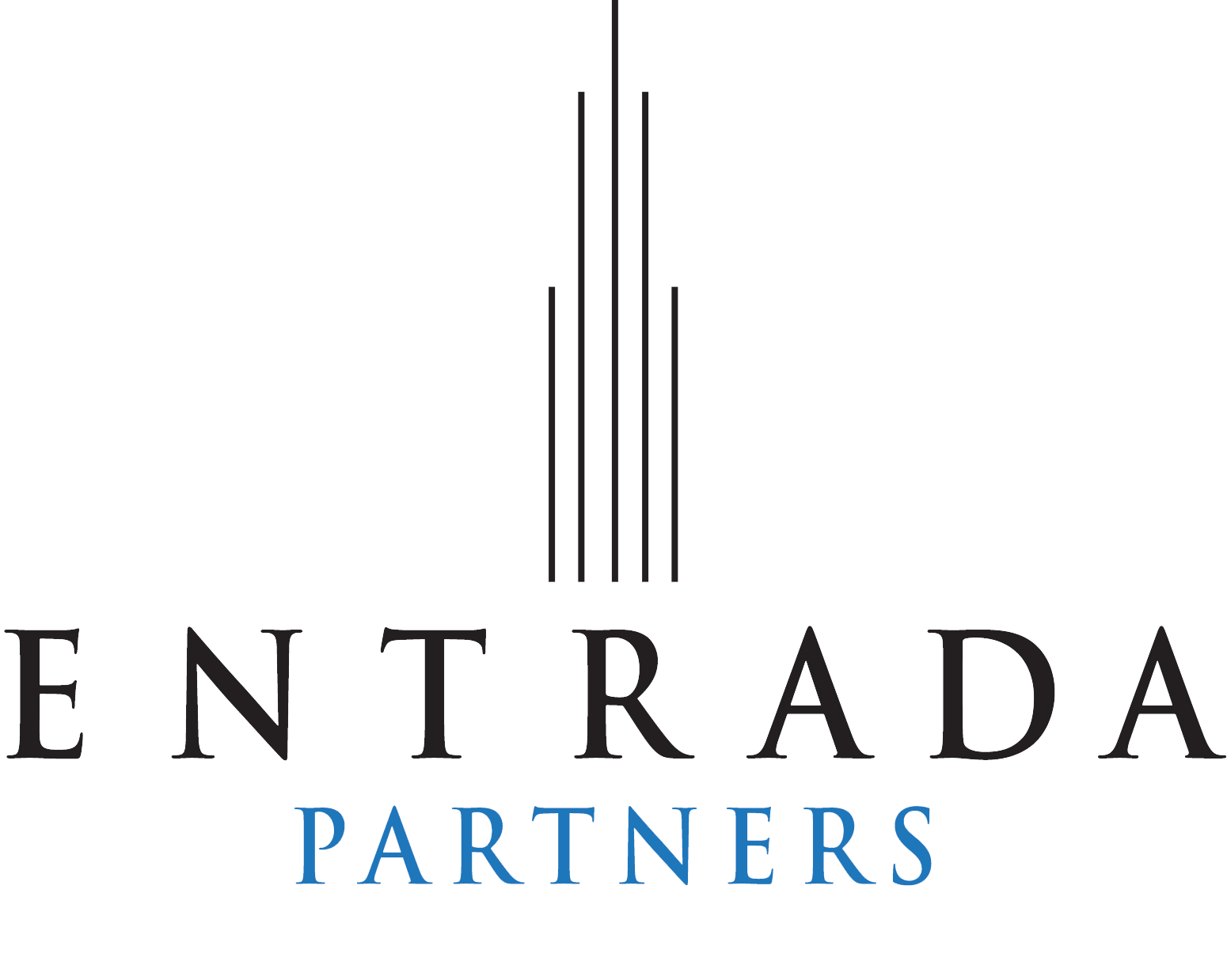 Entrada Partners