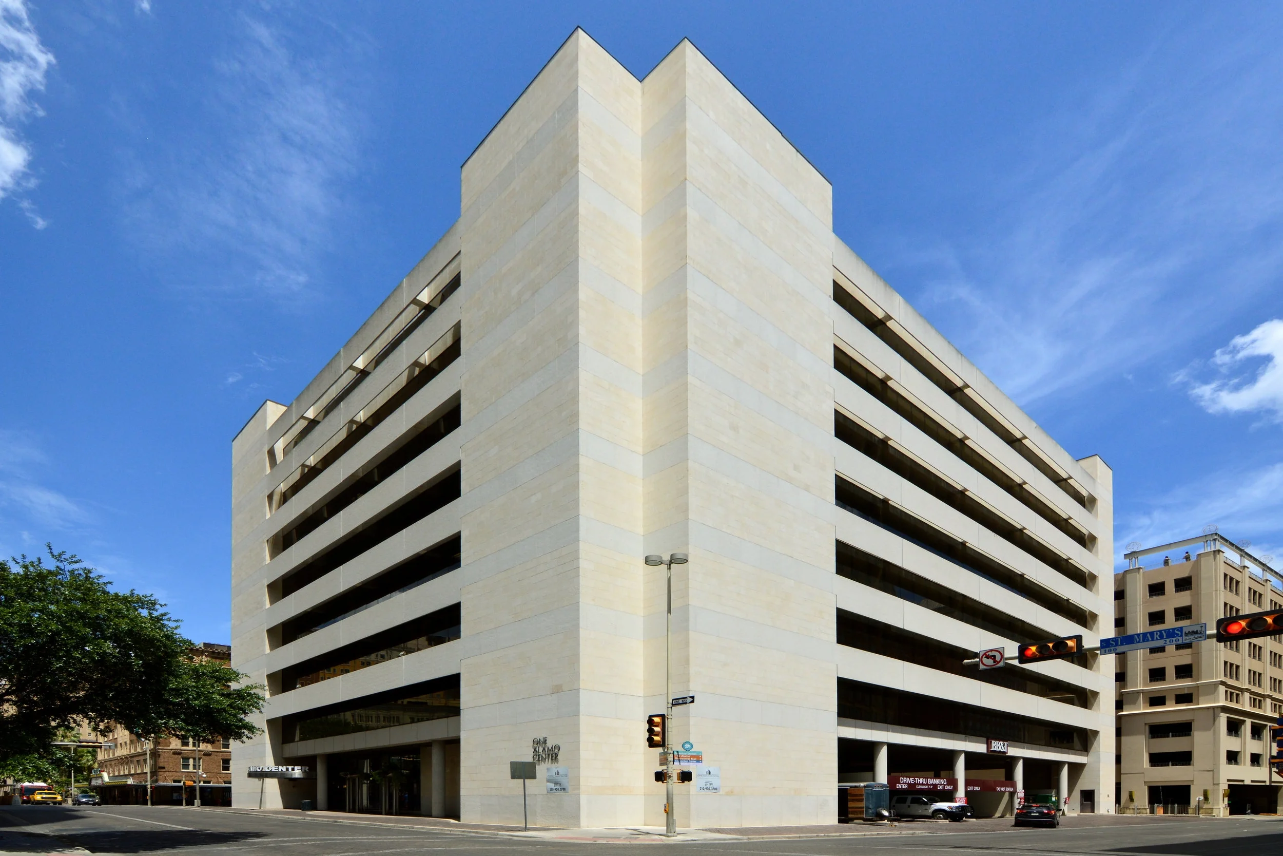 One Alamo.jpg