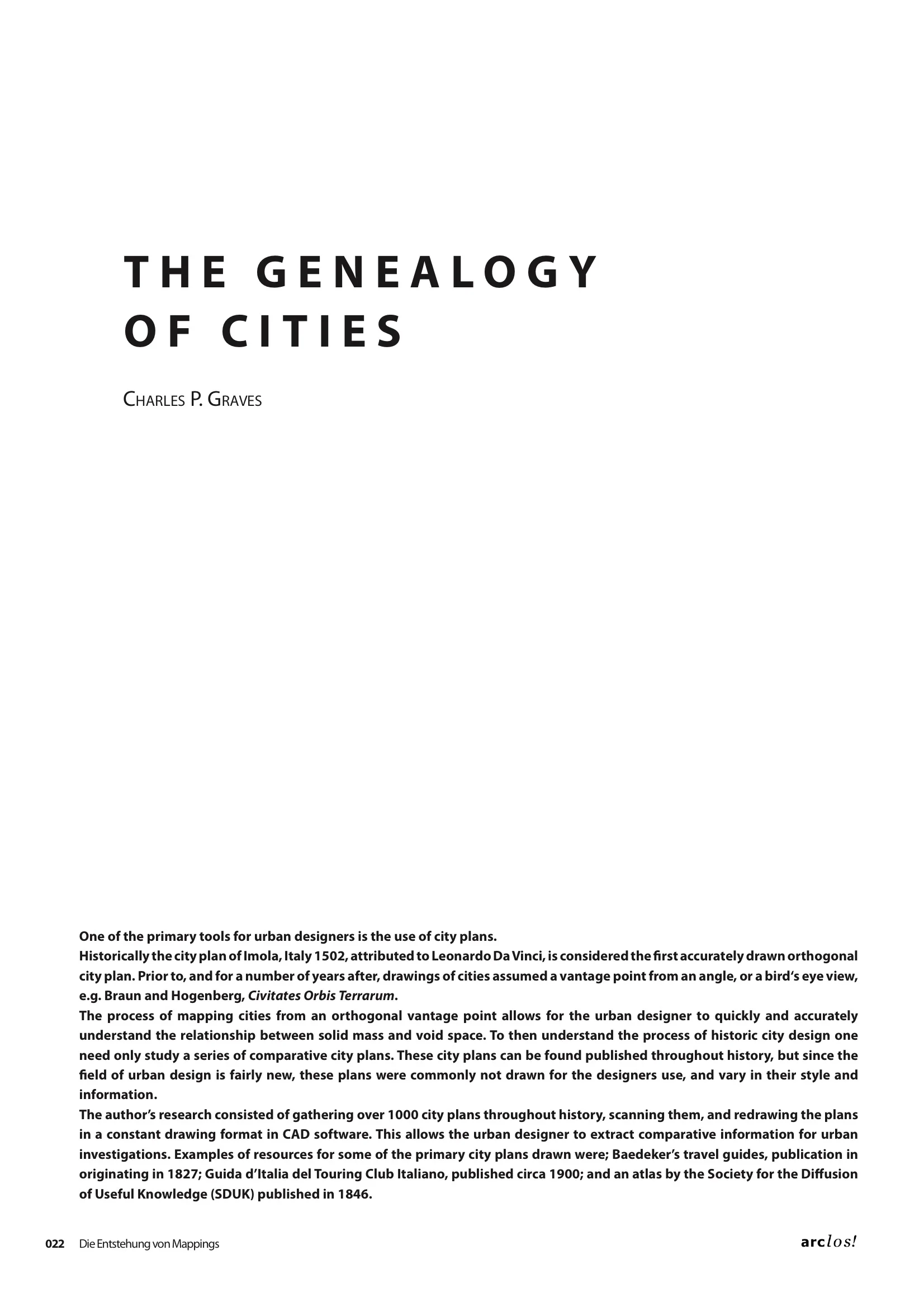 Graves_arclos_17-18_110703 1.jpeg