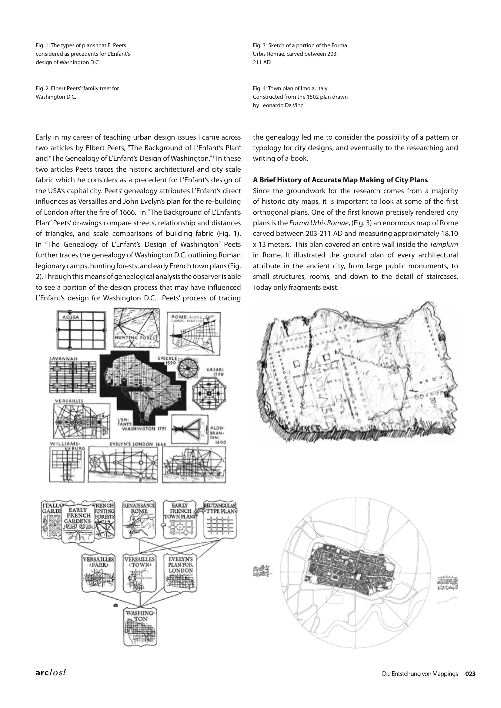 Graves_arclos_17-18_110703 2.jpeg