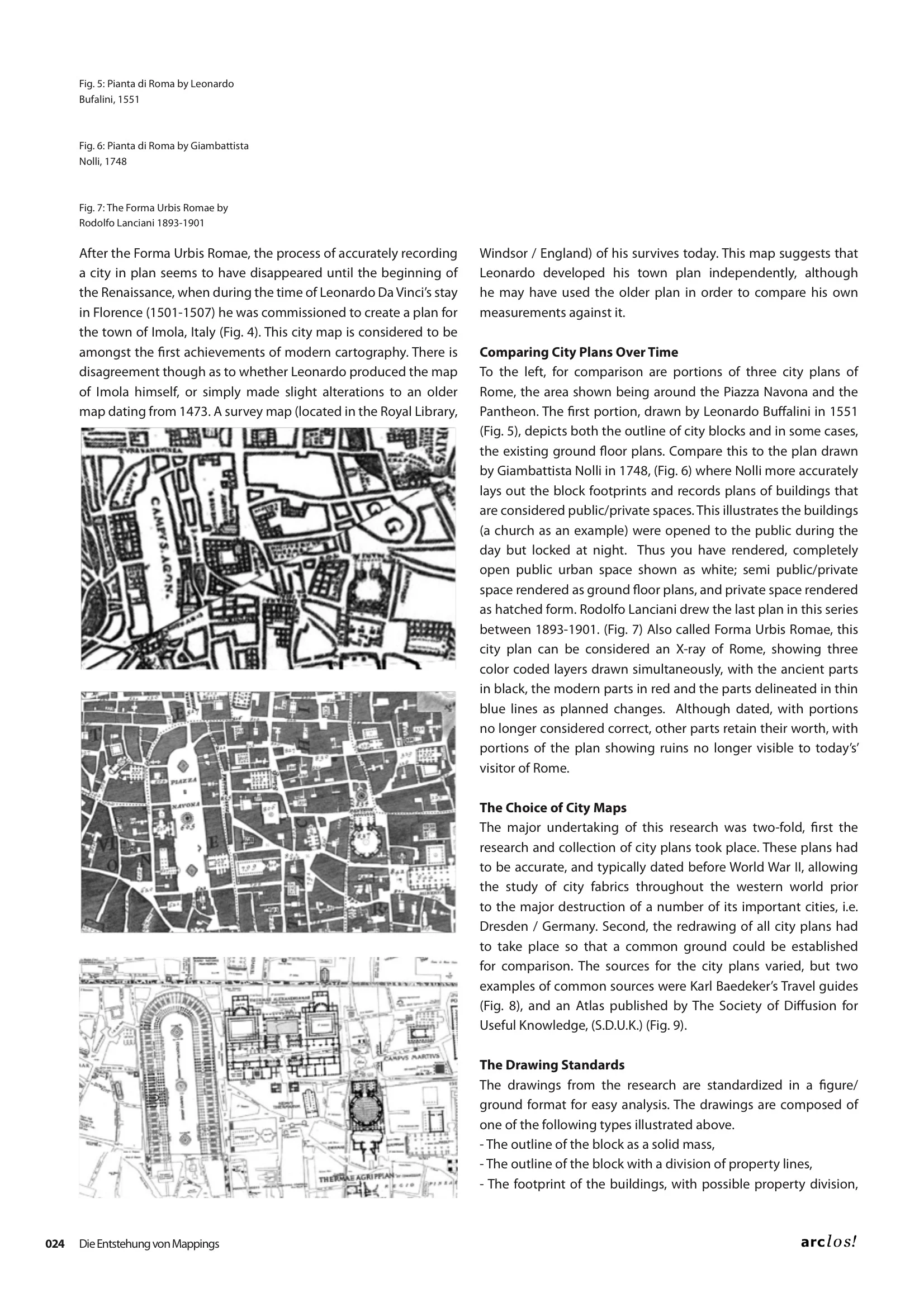 Graves_arclos_17-18_110703 3.jpeg