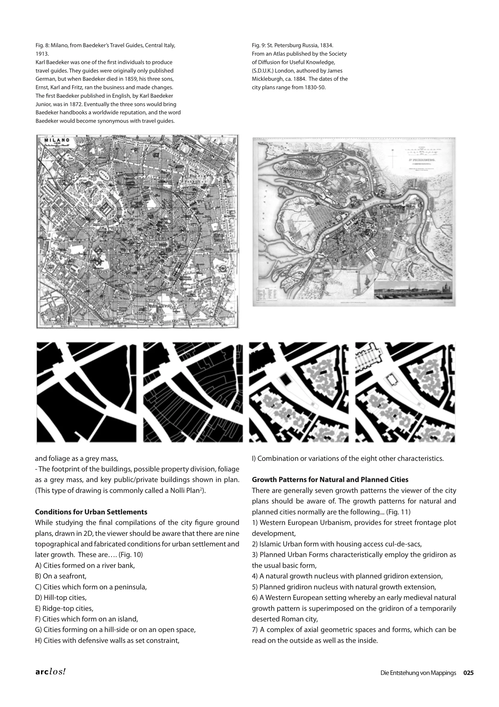 Graves_arclos_17-18_110703 4.jpeg