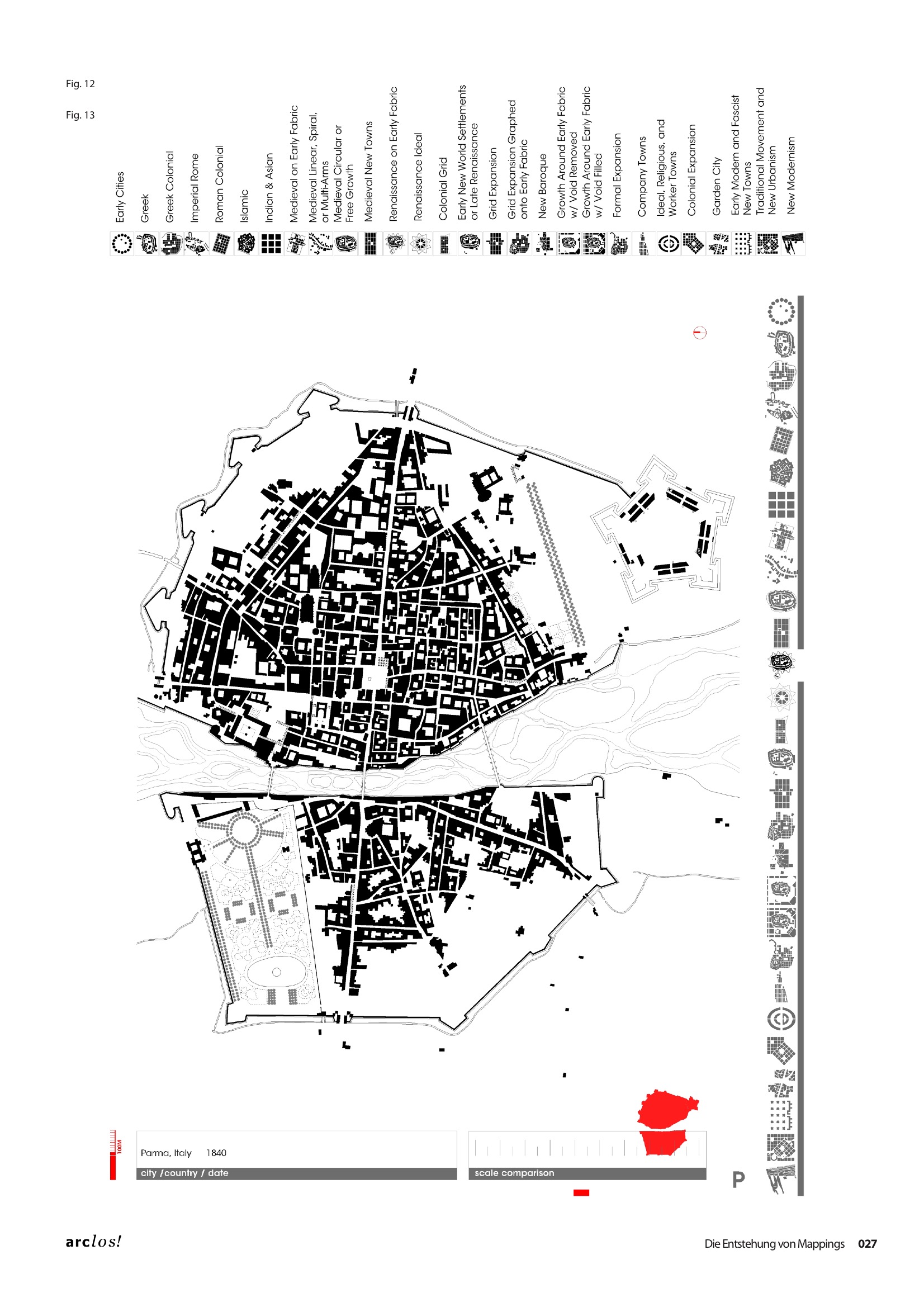 Graves_arclos_17-18_110703 6.jpeg