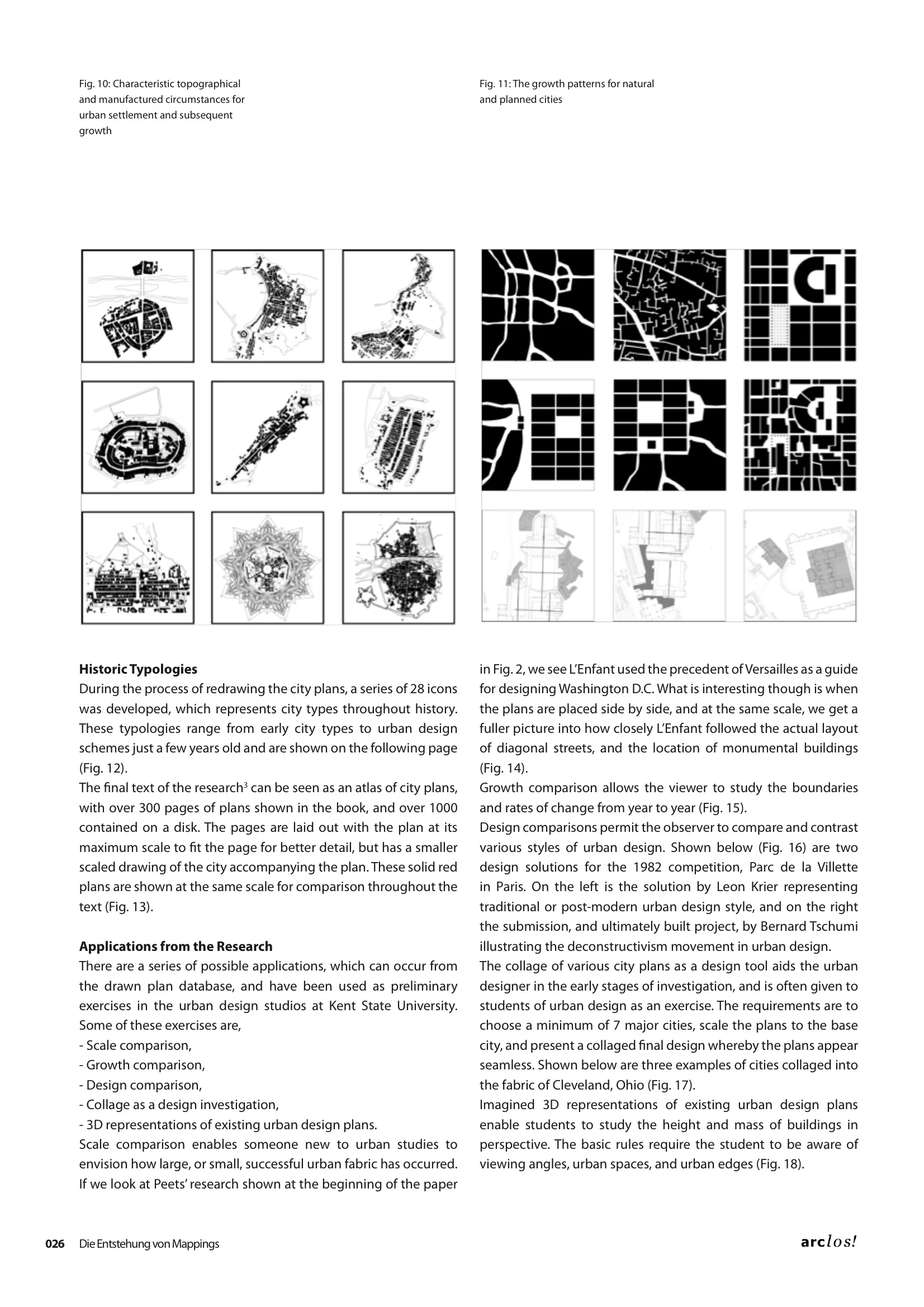 Graves_arclos_17-18_110703 5.jpeg
