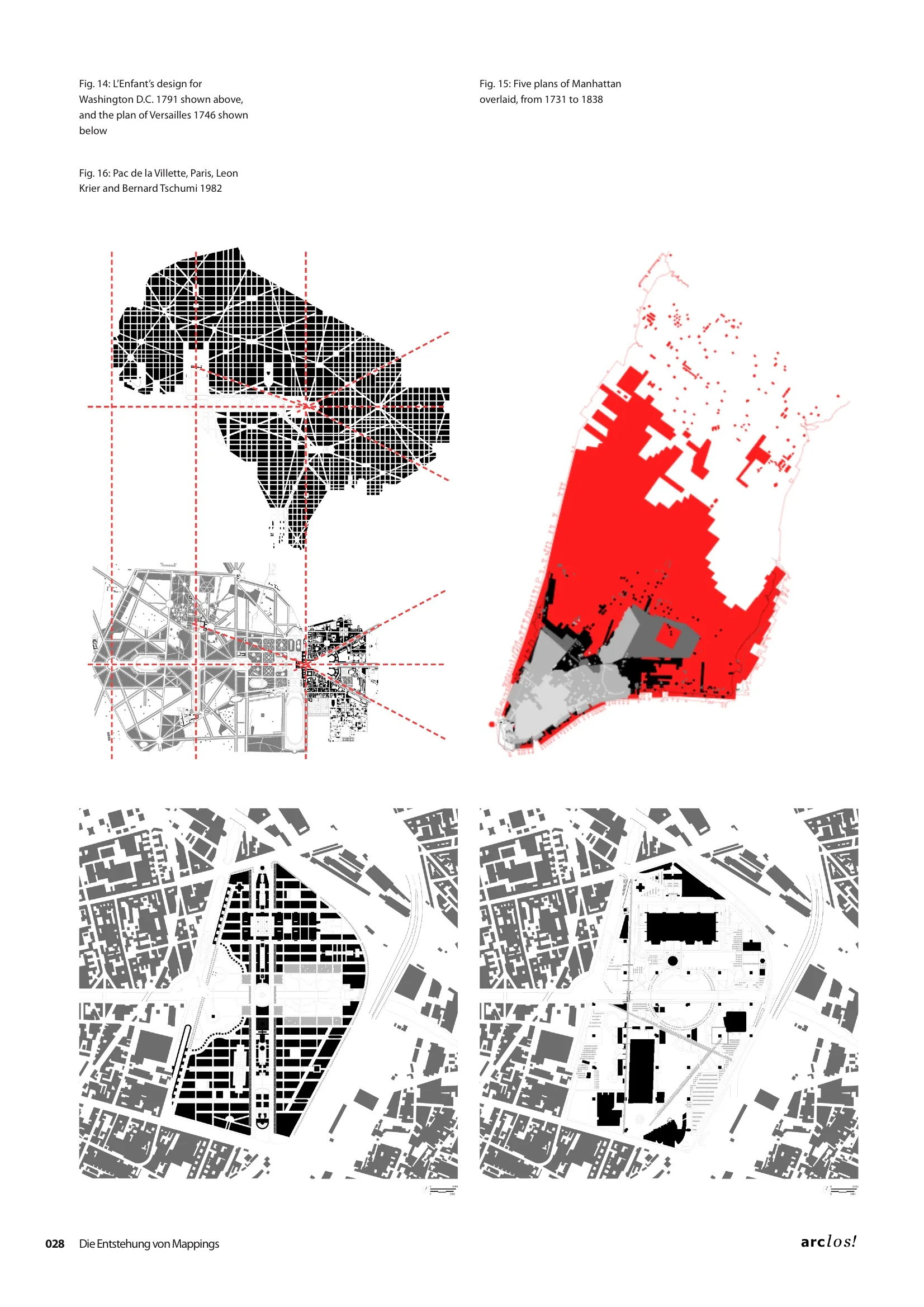 Graves_arclos_17-18_110703 7.jpeg
