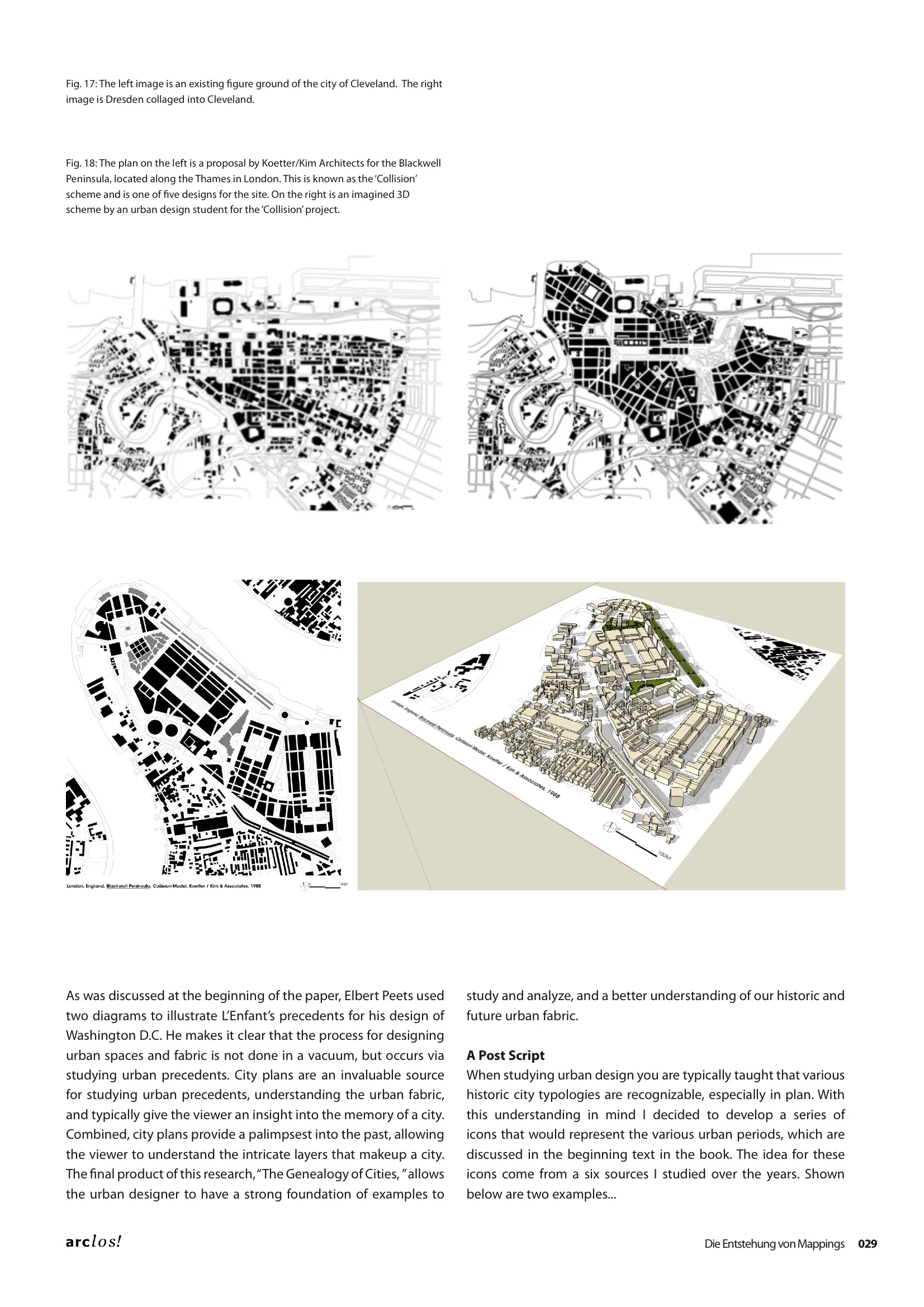 Graves_arclos_17-18_110703 8.jpeg