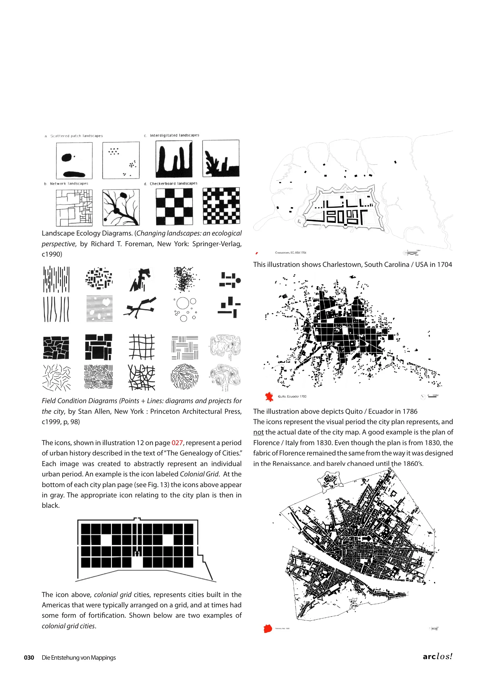 Graves_arclos_17-18_110703 9.jpeg