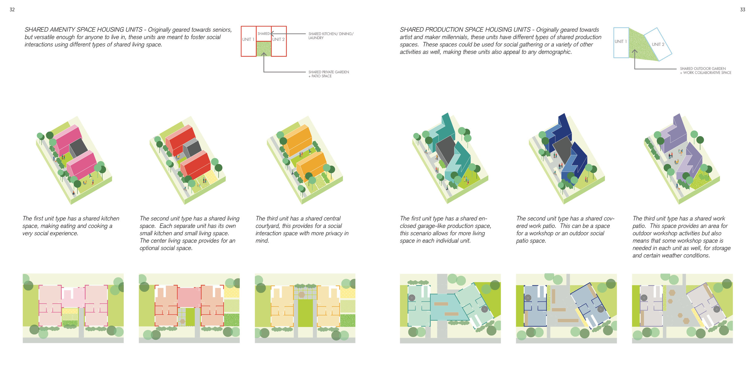 Home_Eco_32-33.jpg