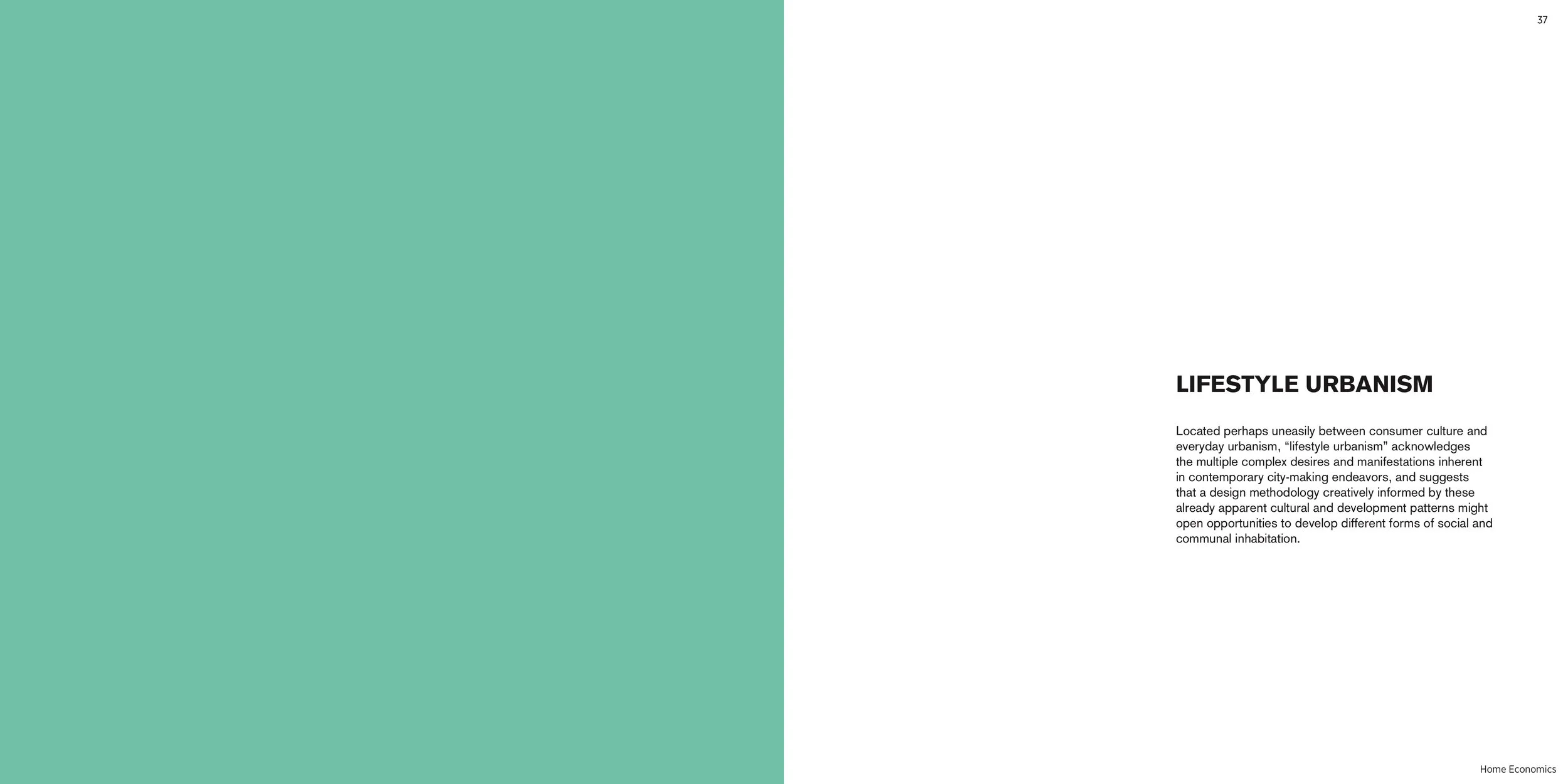 Home_Eco_36-37.jpg