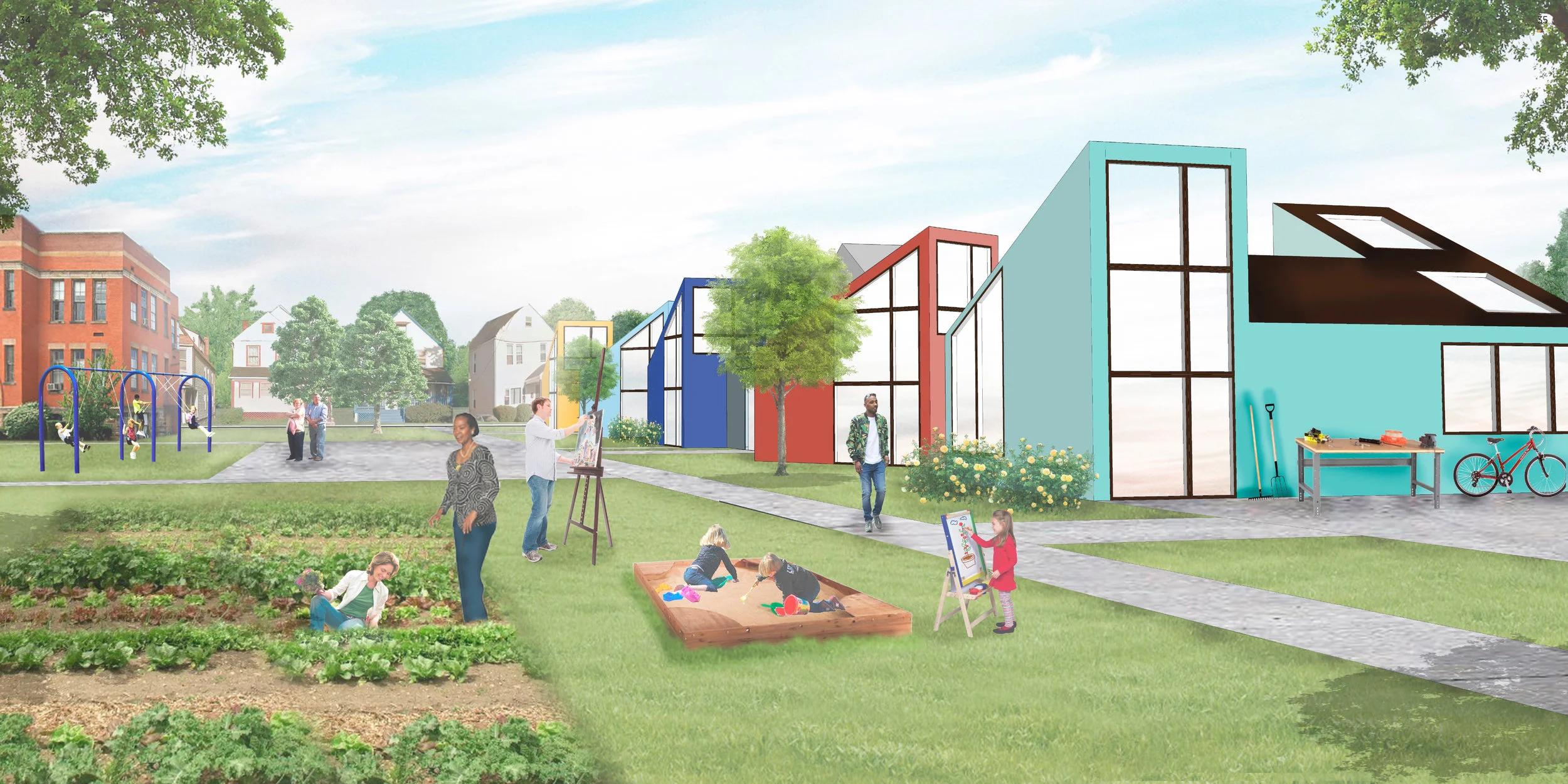 Home_Eco_34-35.jpg