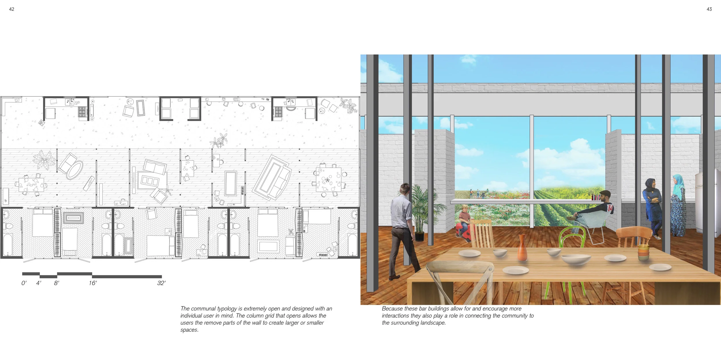 Home_Eco_42-43.jpg