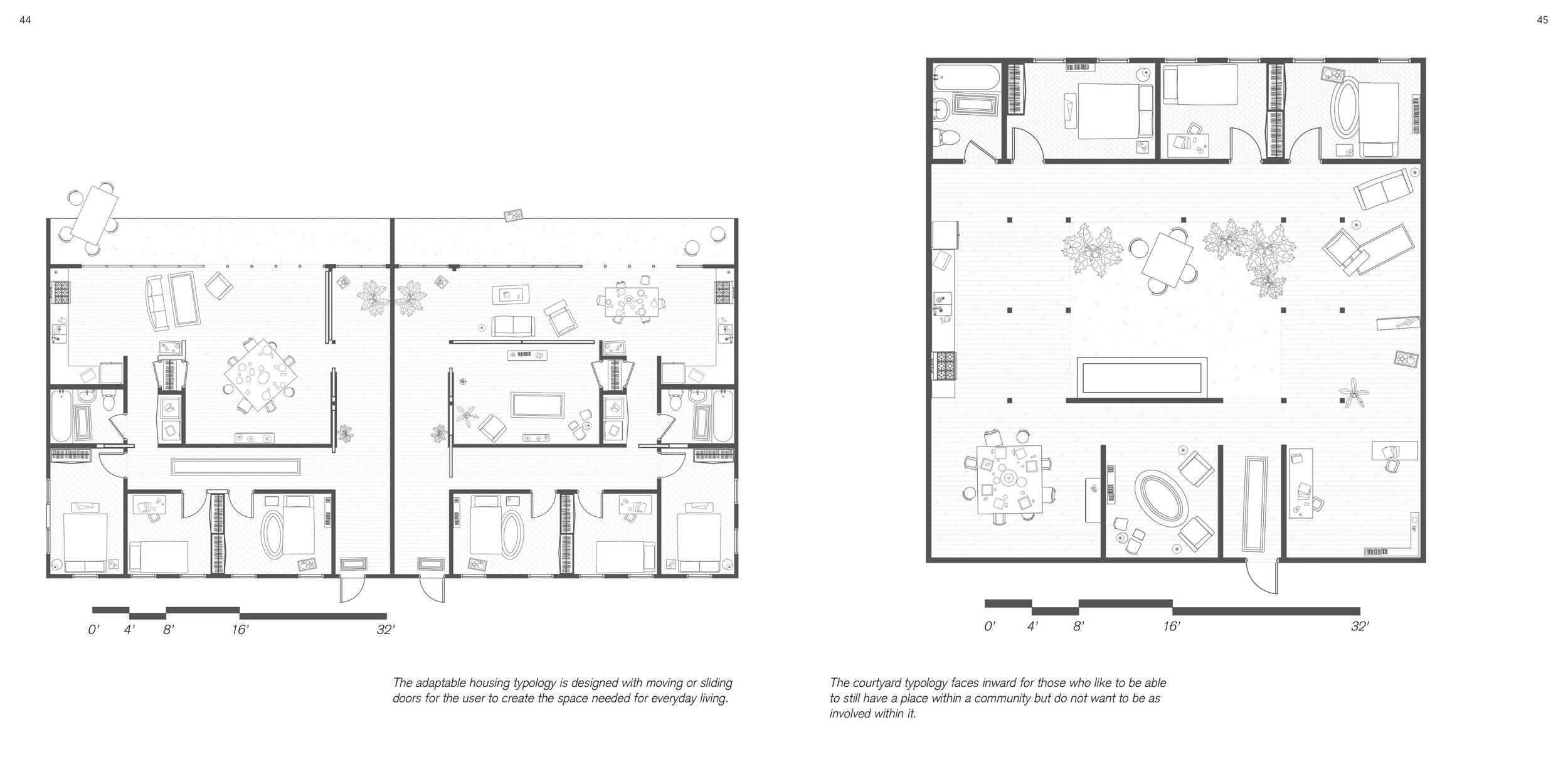Home_Eco_44-45.jpg
