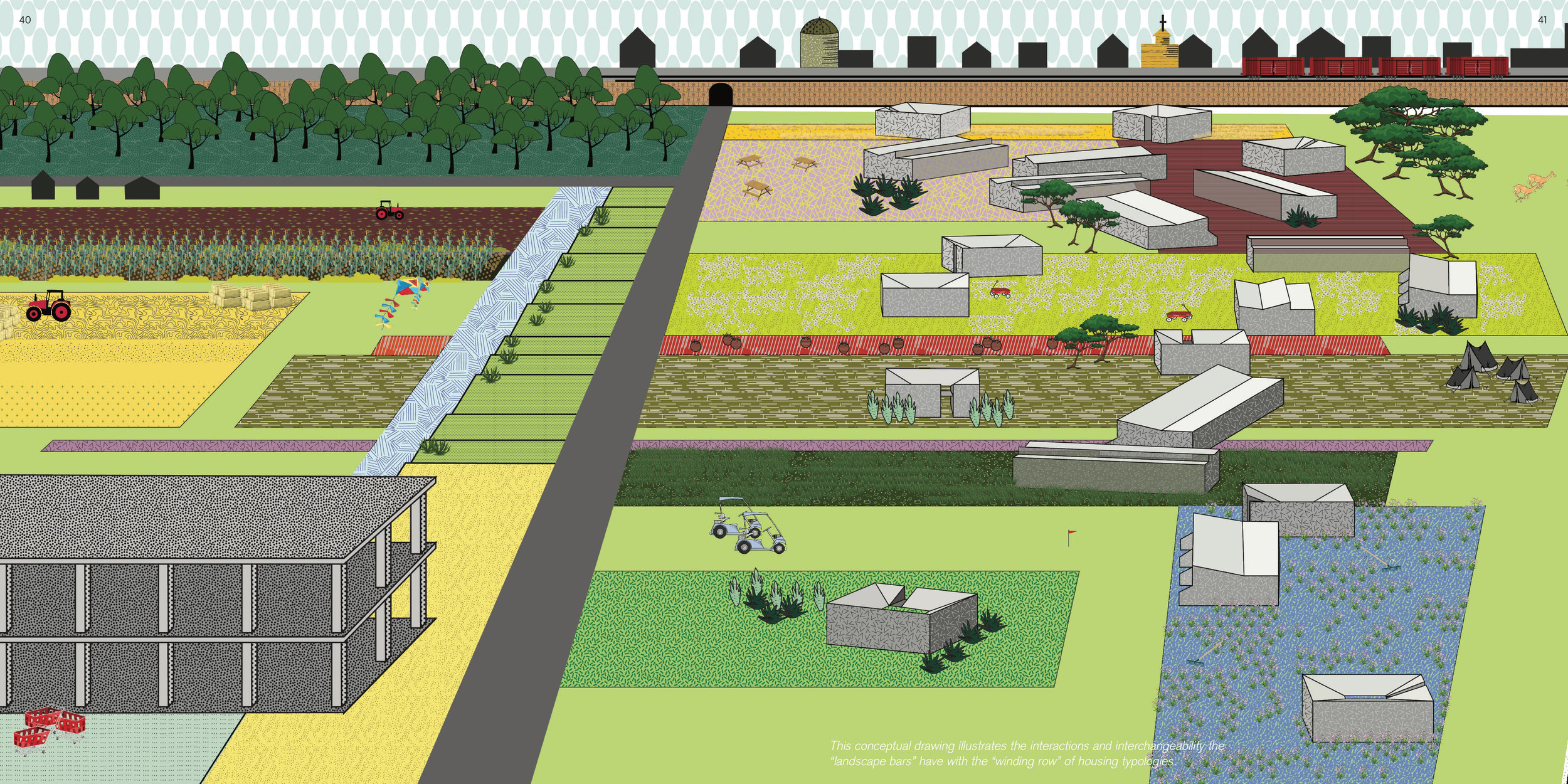 Home_Eco_40-41.jpg