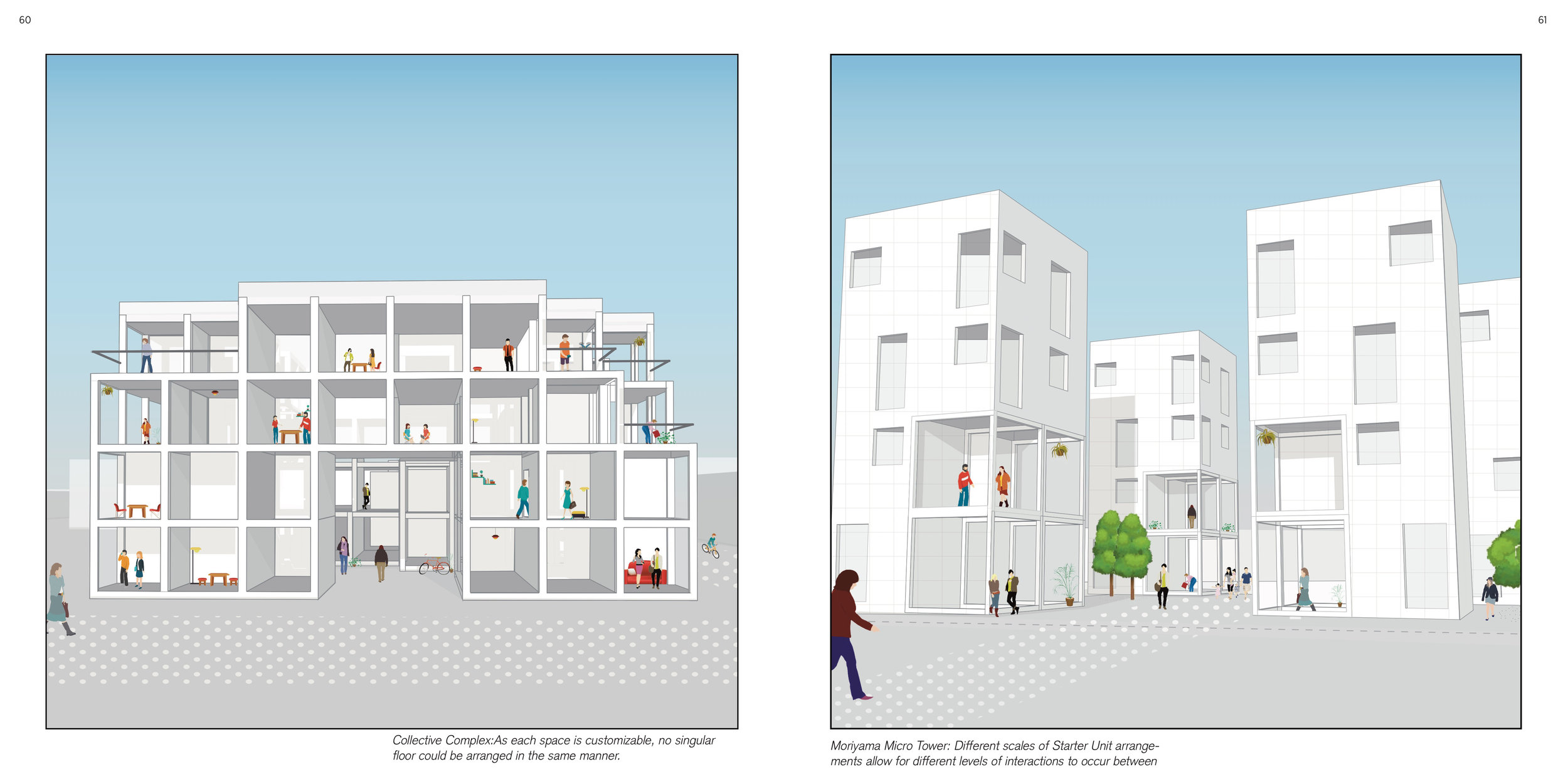 Home_Eco_60-61.jpg