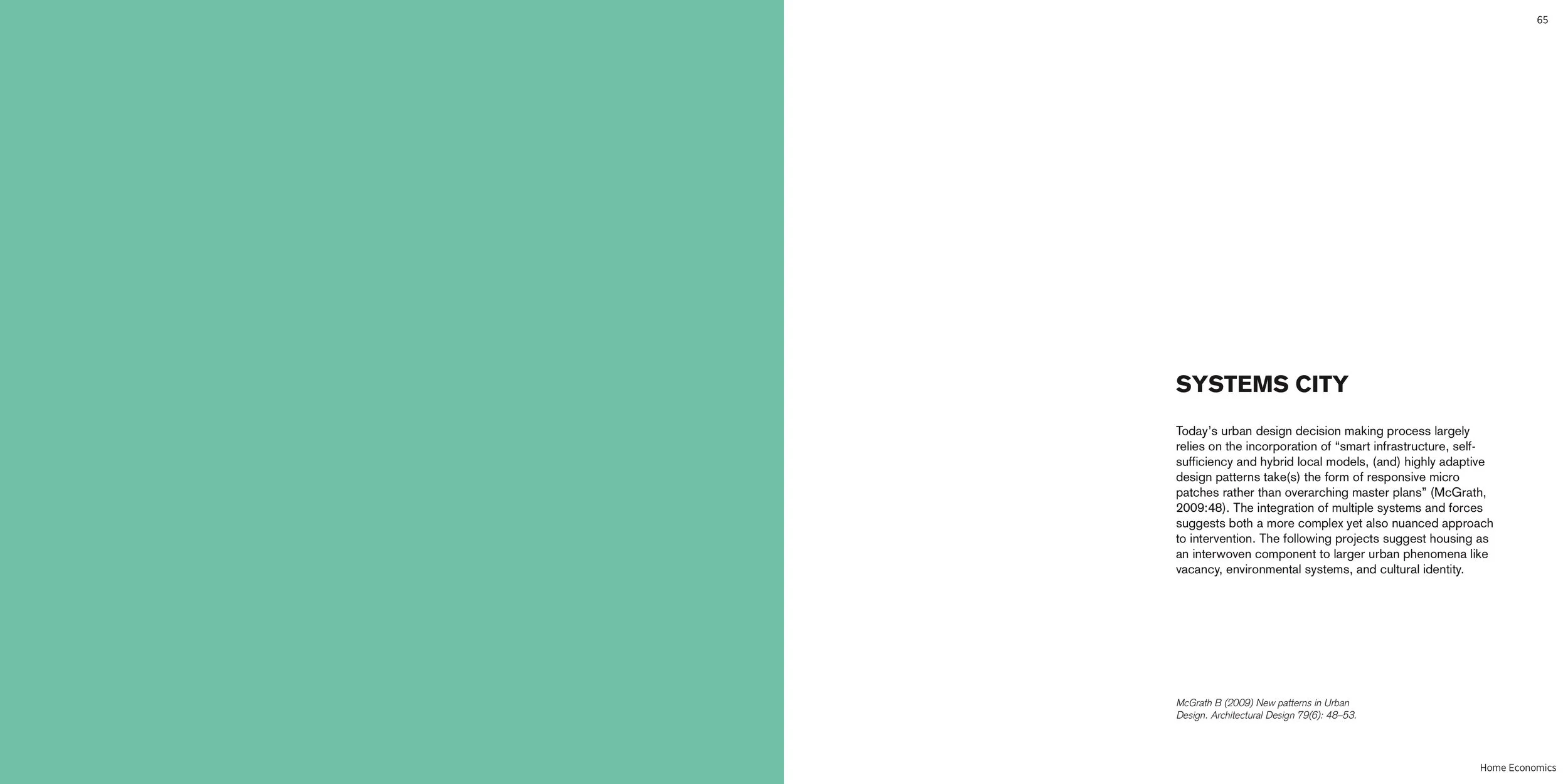 Home_Eco_64-65.jpg