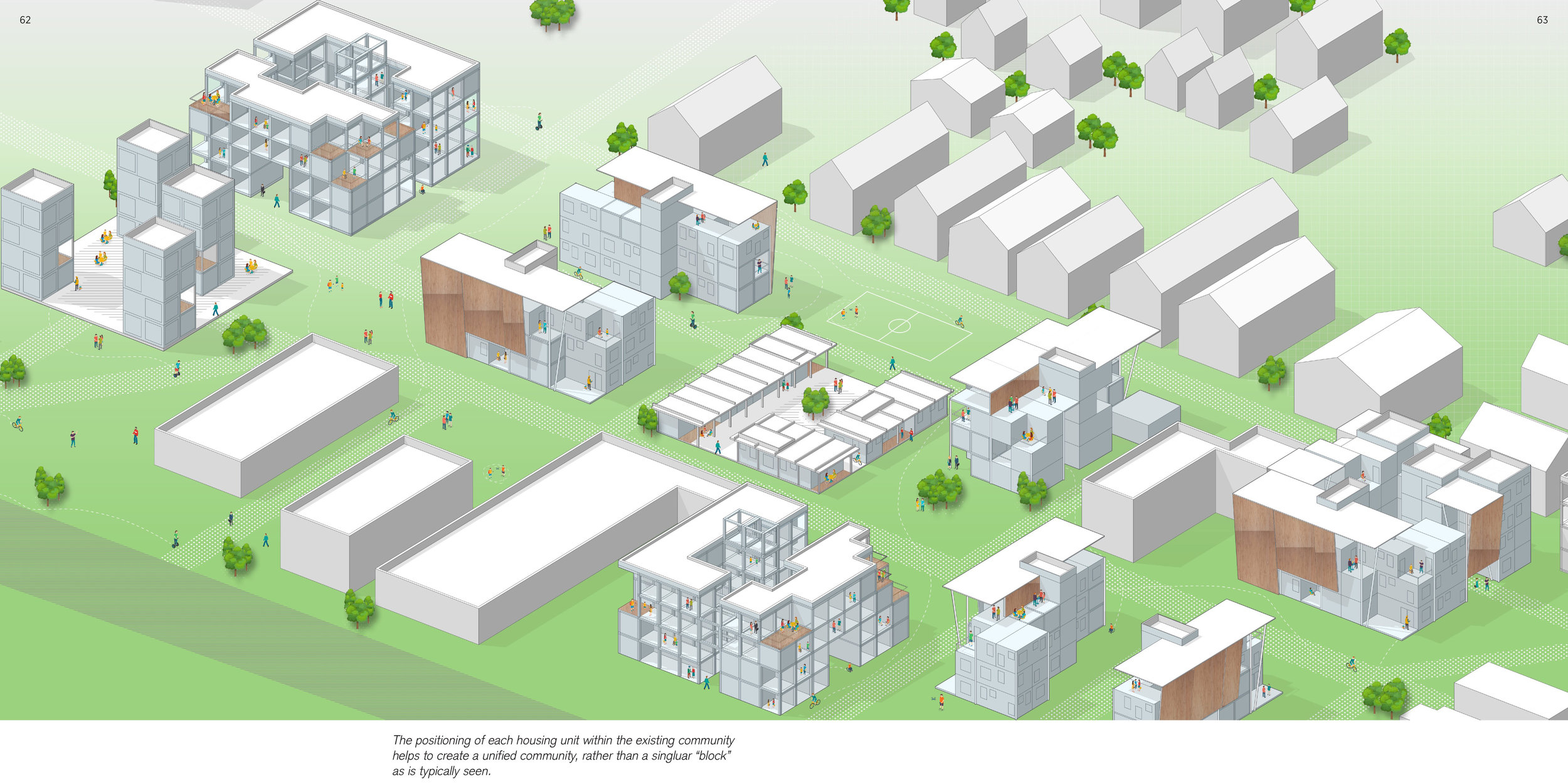 Home_Eco_62-63.jpg