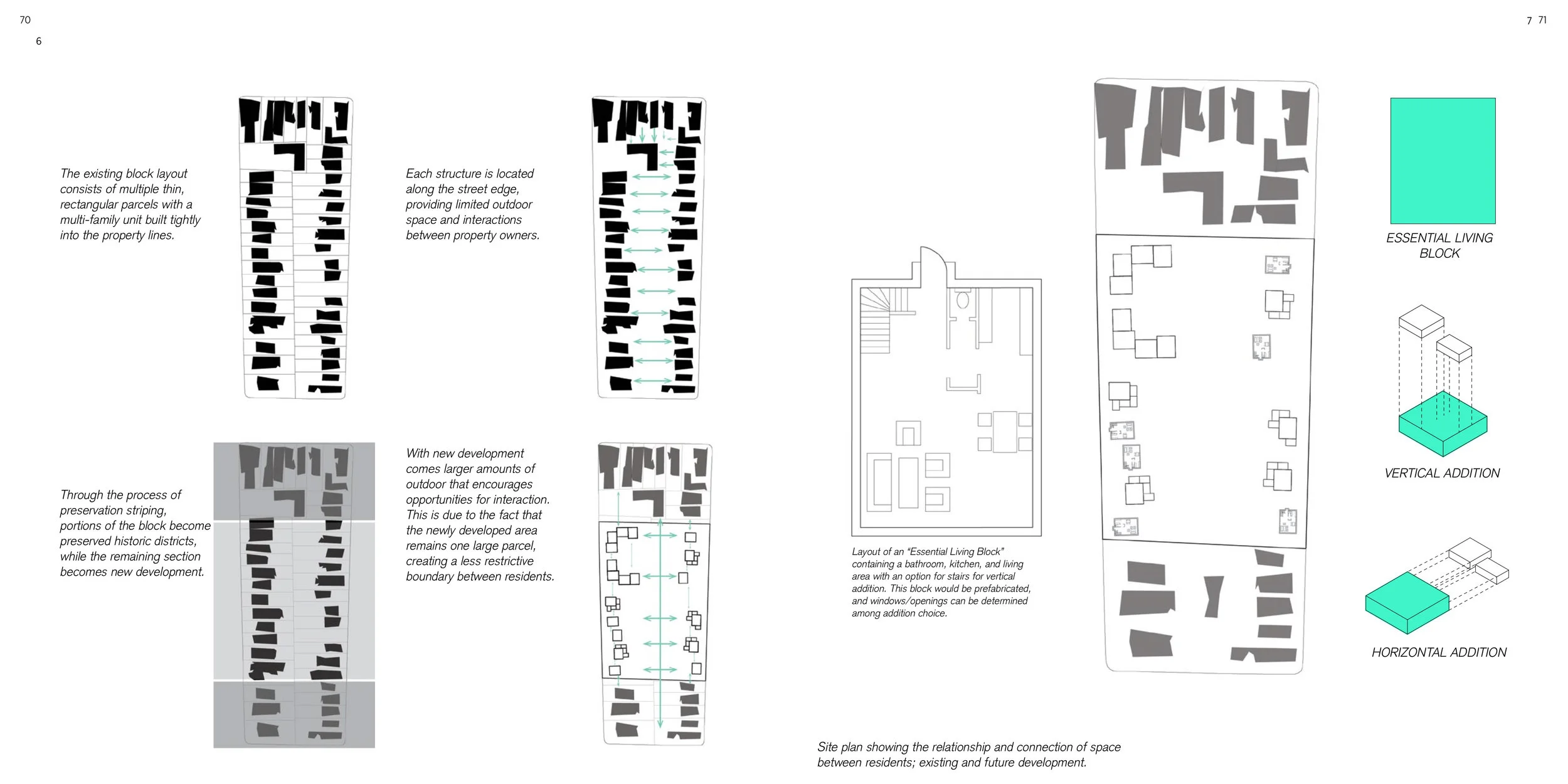 Home_Eco_70-71.jpg