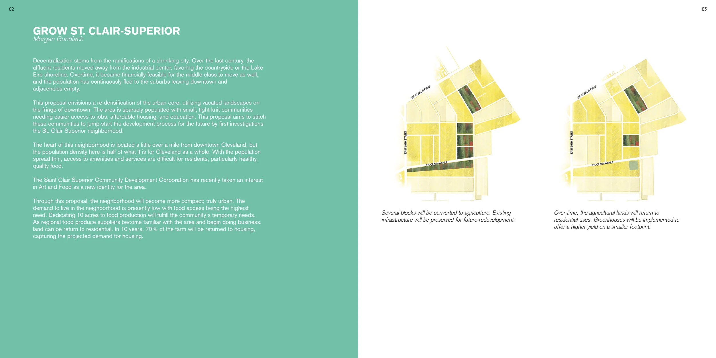 Home_Eco_82-83.jpg