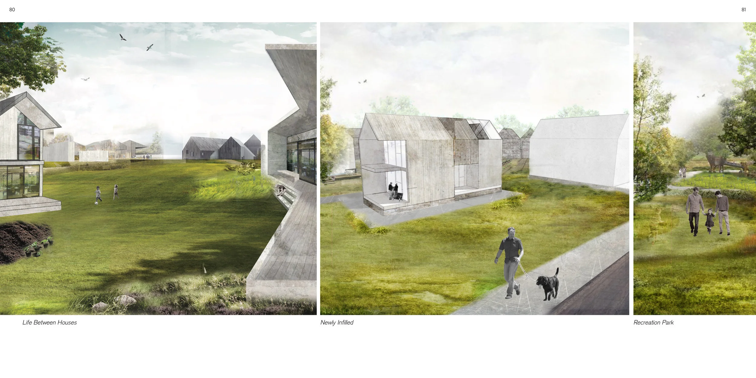 Home_Eco_80-81.jpg
