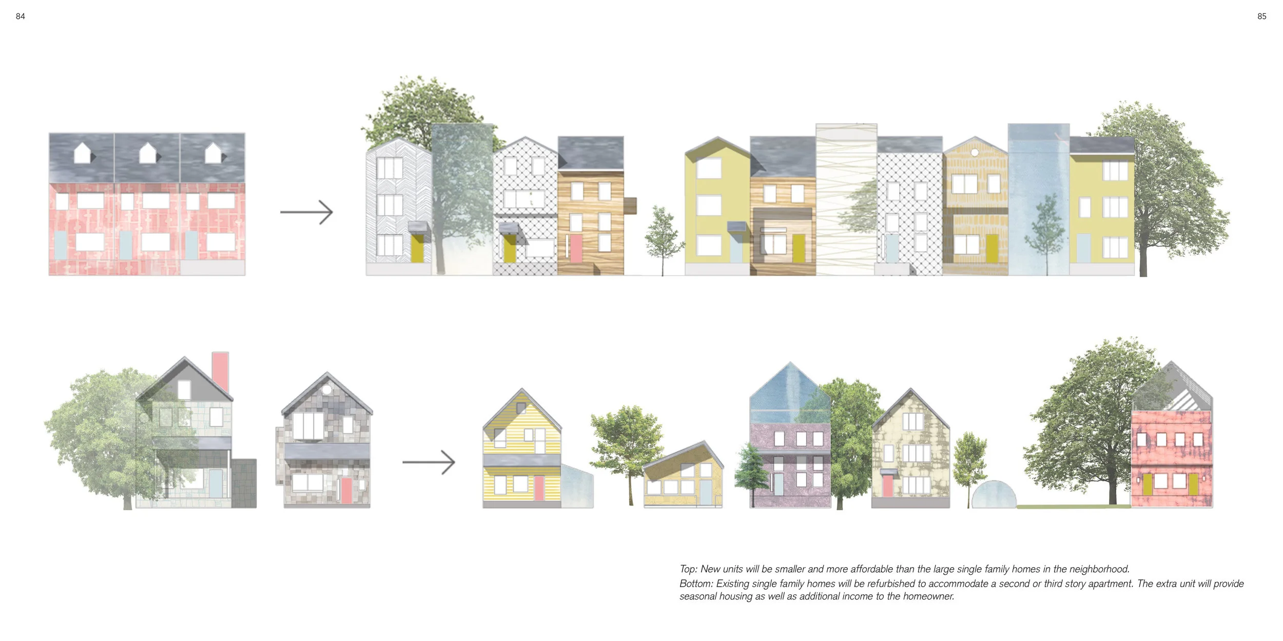 Home_Eco_84-85.jpg
