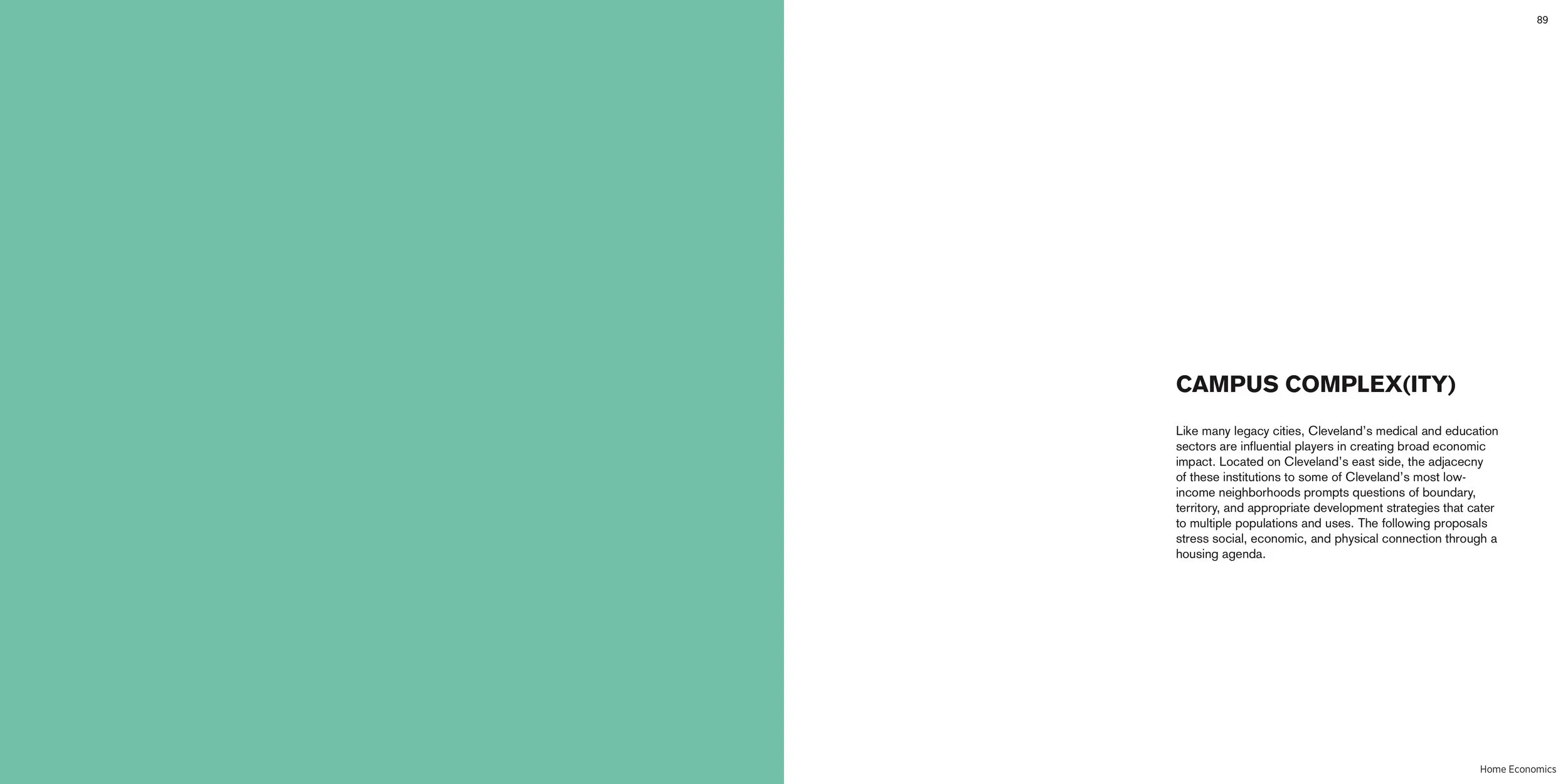 Home_Eco_88-89.jpg
