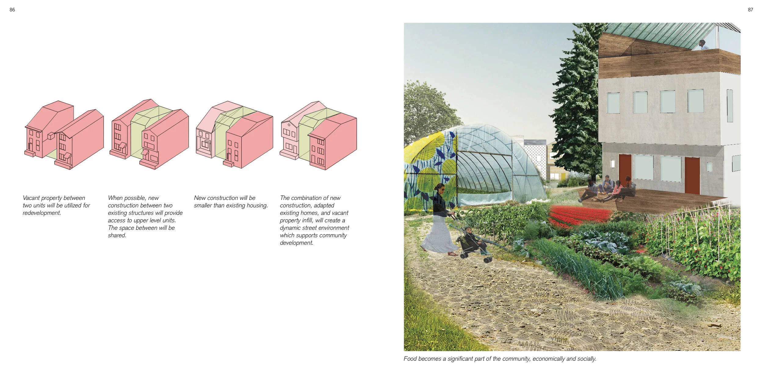 Home_Eco_86-87.jpg