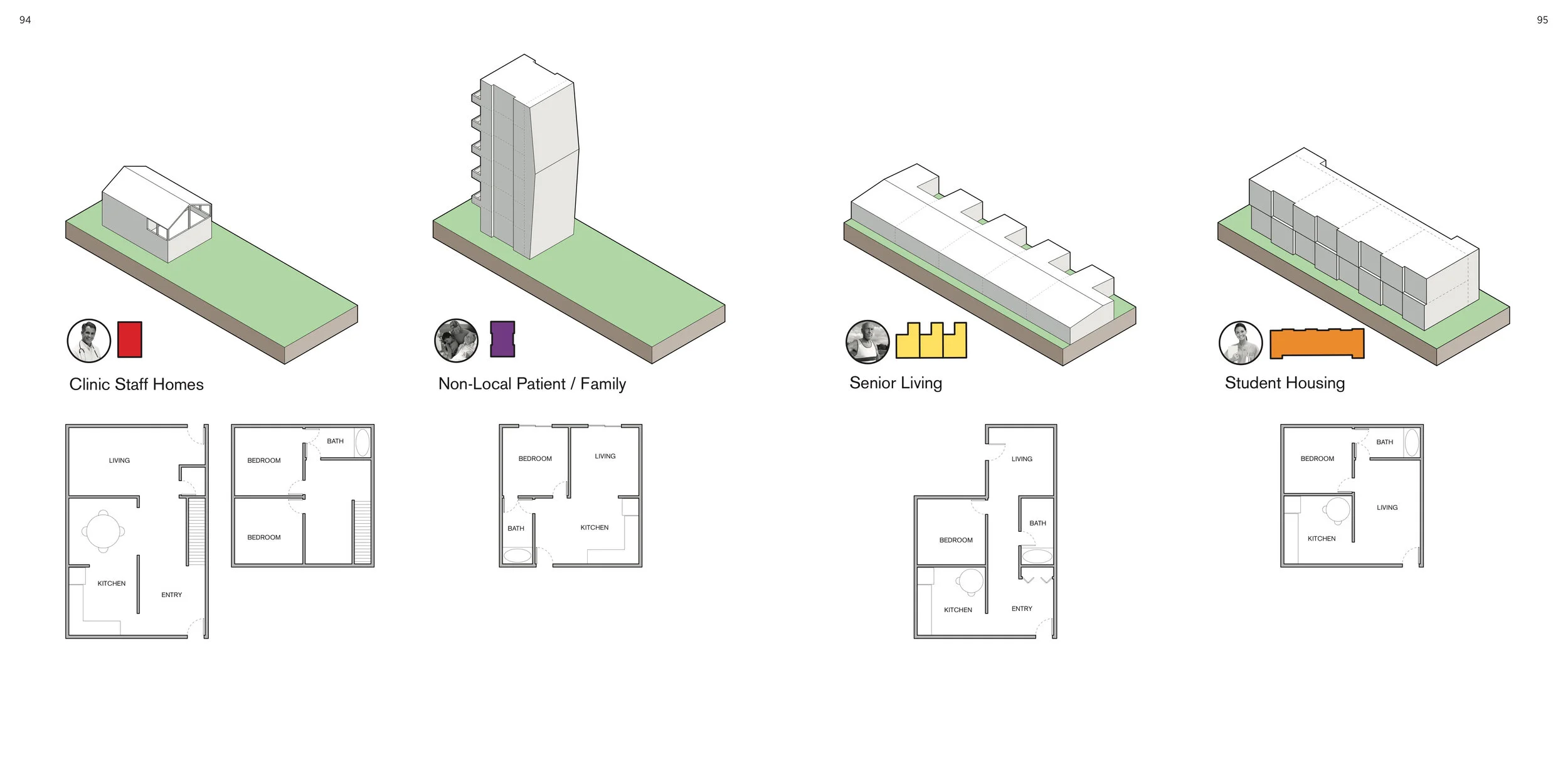 Home_Eco_94-95.jpg