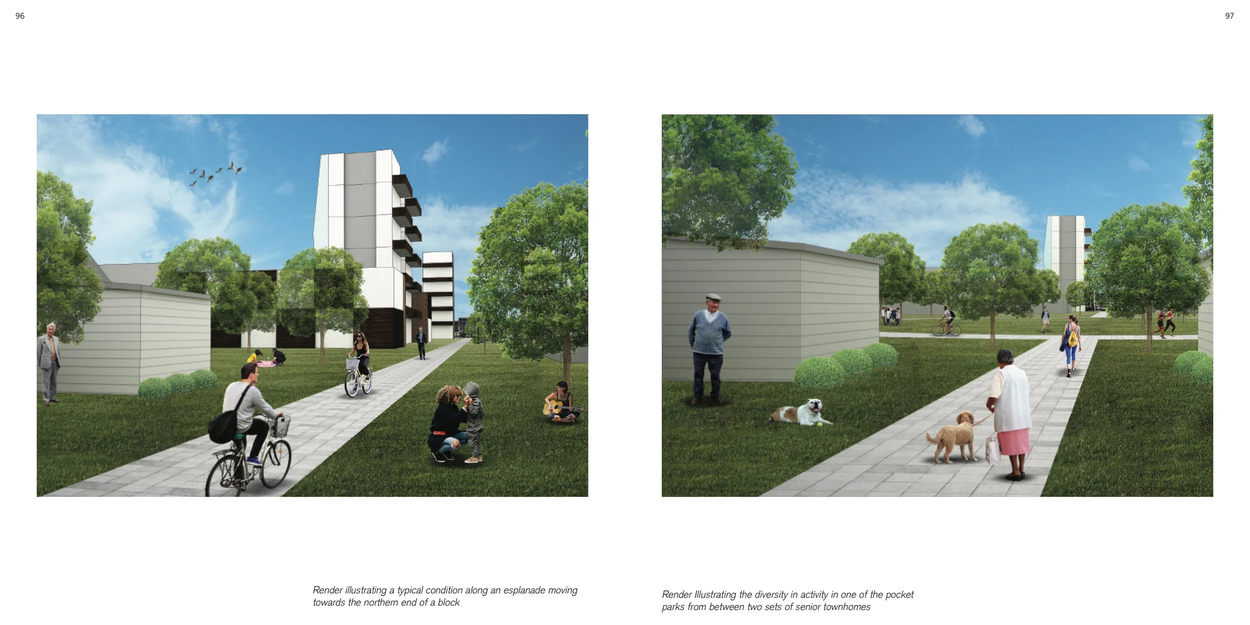 Home_Eco_96-97.jpg