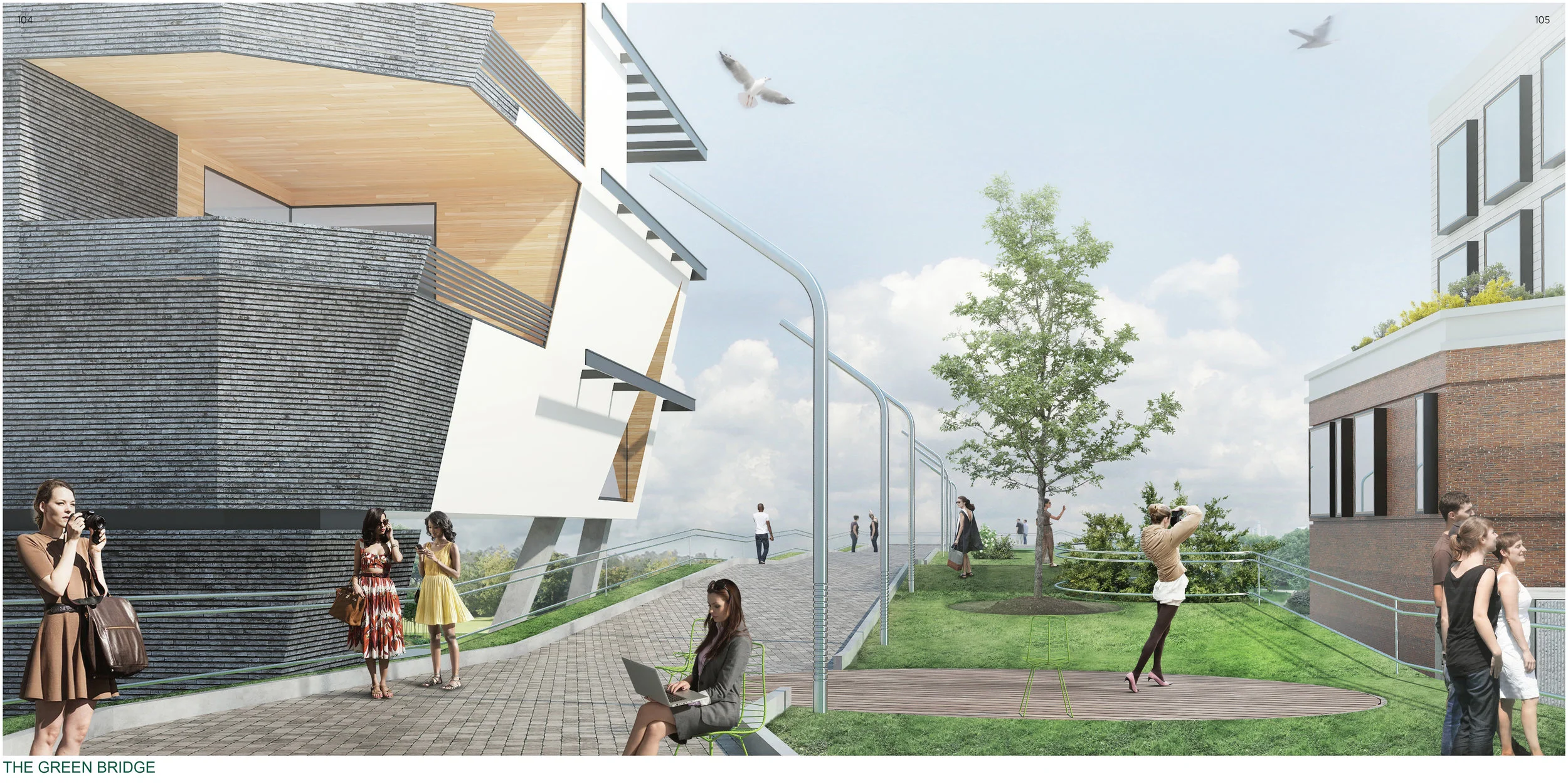 Home_Eco_104-105.jpg